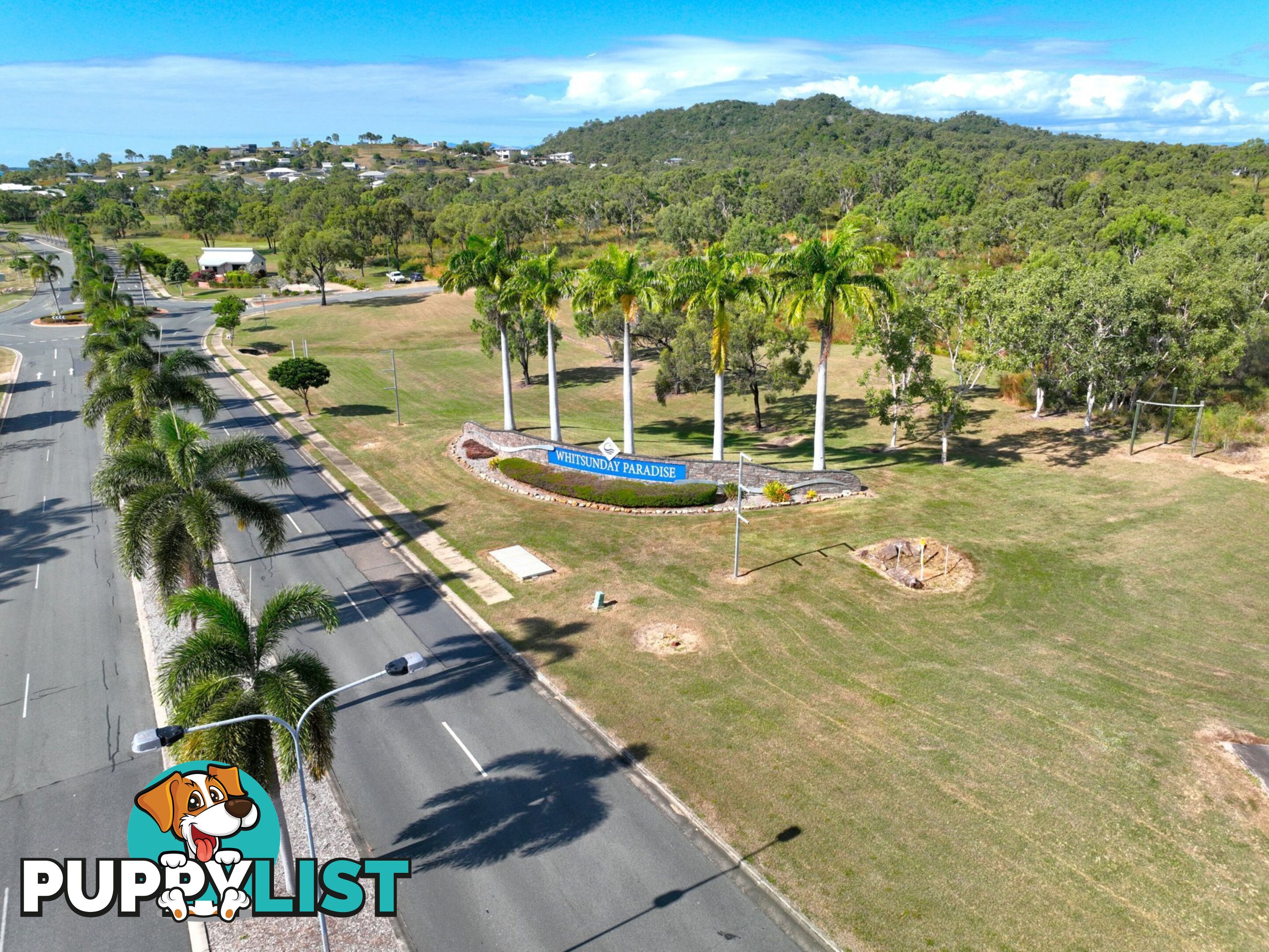 7 Seacove Crescent BOWEN QLD 4805