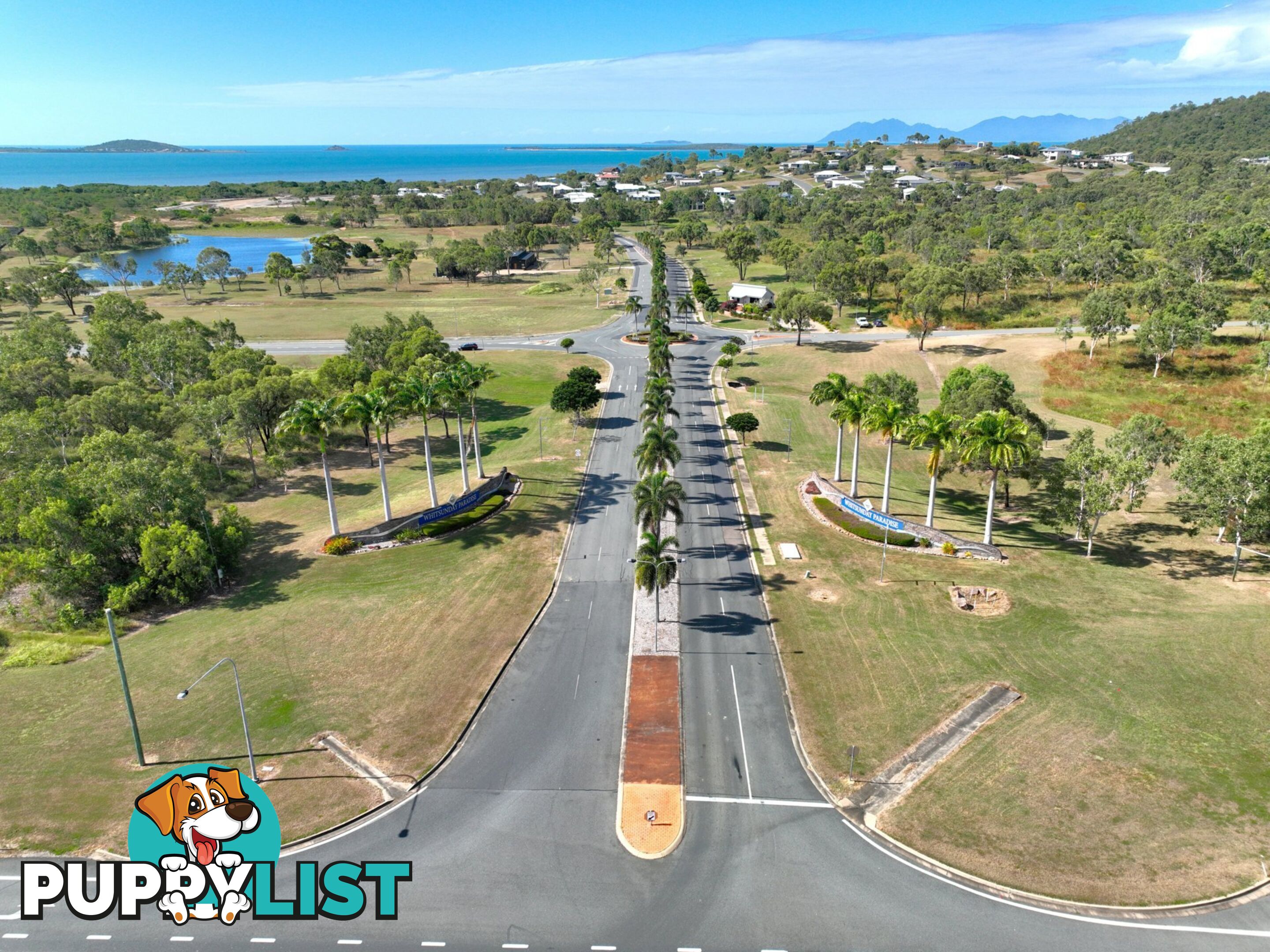 7 Seacove Crescent BOWEN QLD 4805