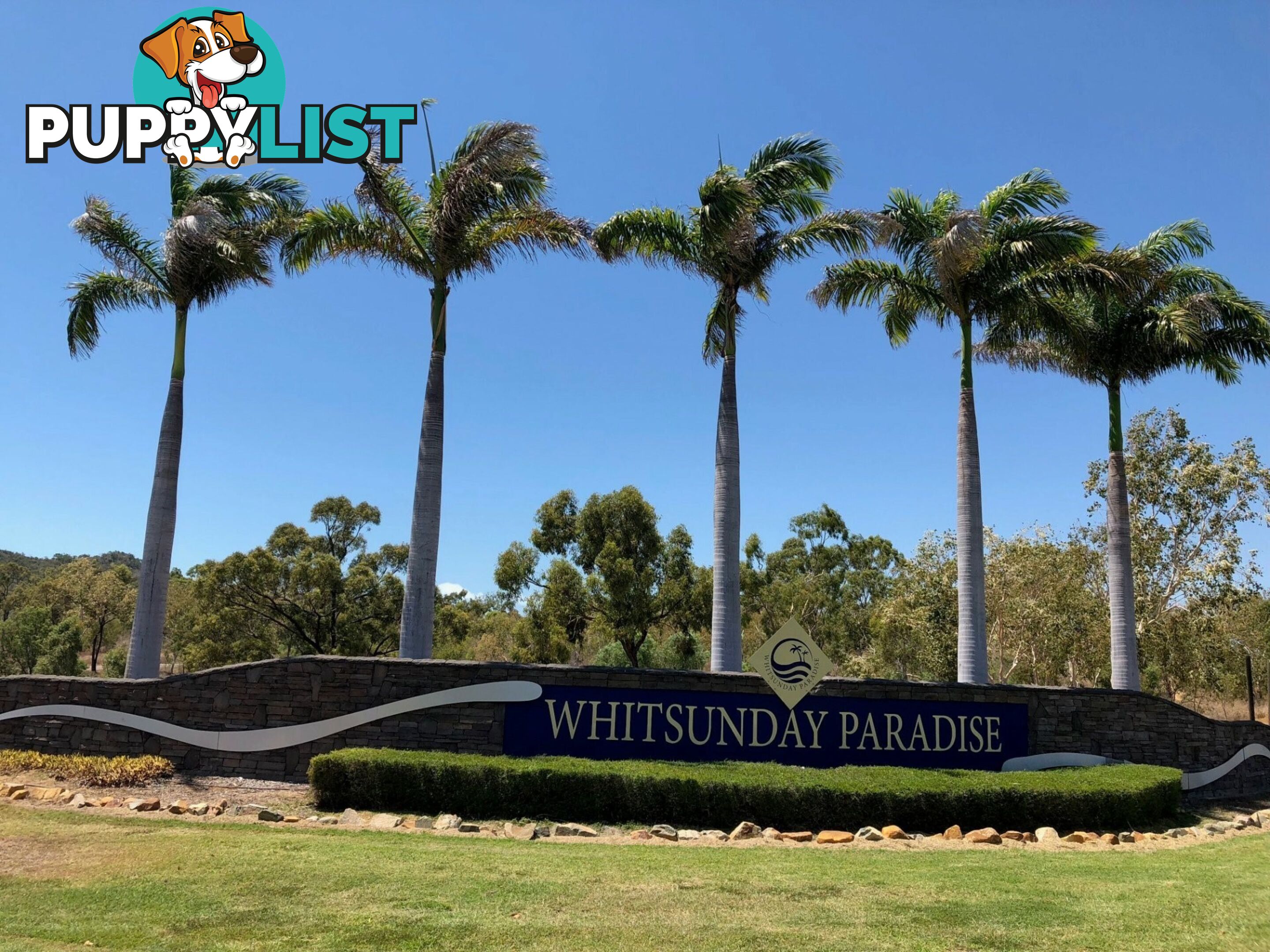 7 Seacove Crescent BOWEN QLD 4805