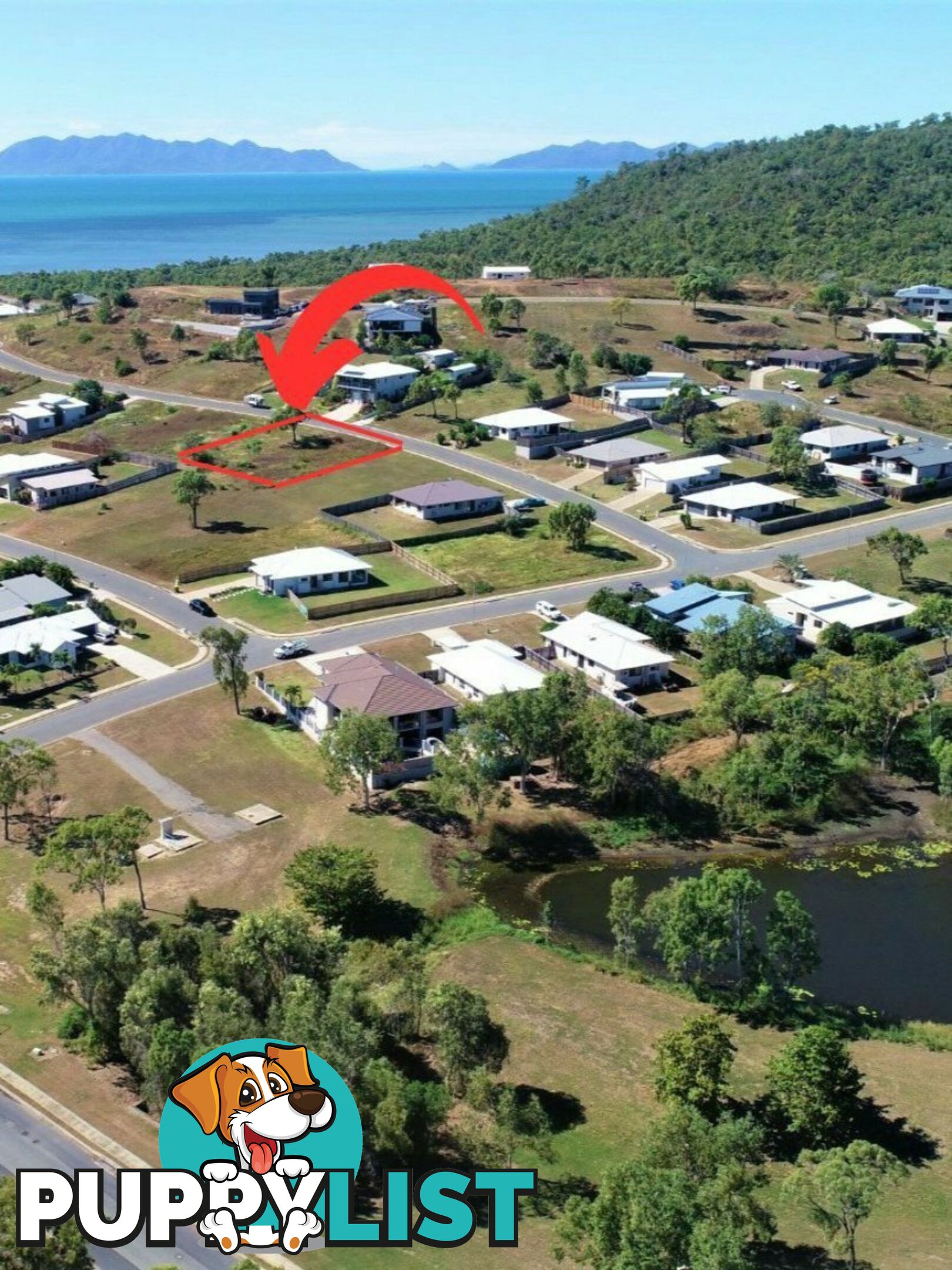 7 Seacove Crescent BOWEN QLD 4805