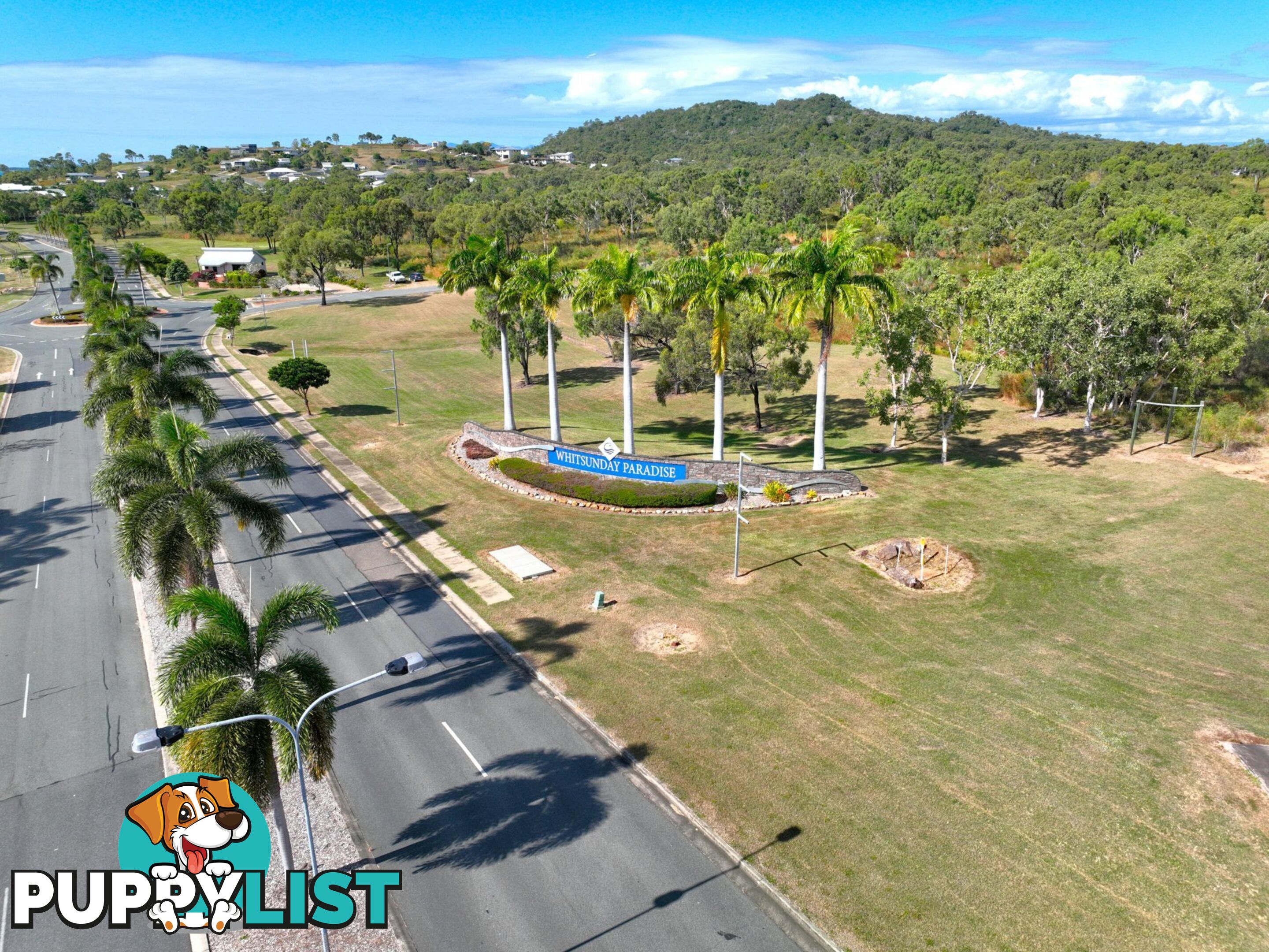 83 Ocean View Drive BOWEN QLD 4805