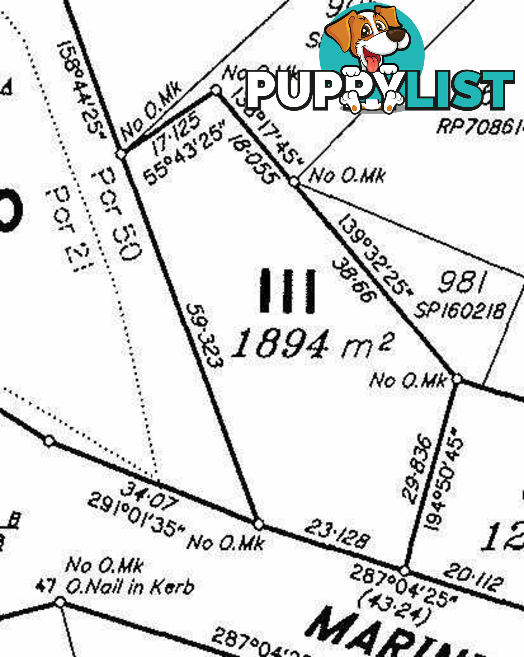 48-52 Marine Parade BOWEN QLD 4805