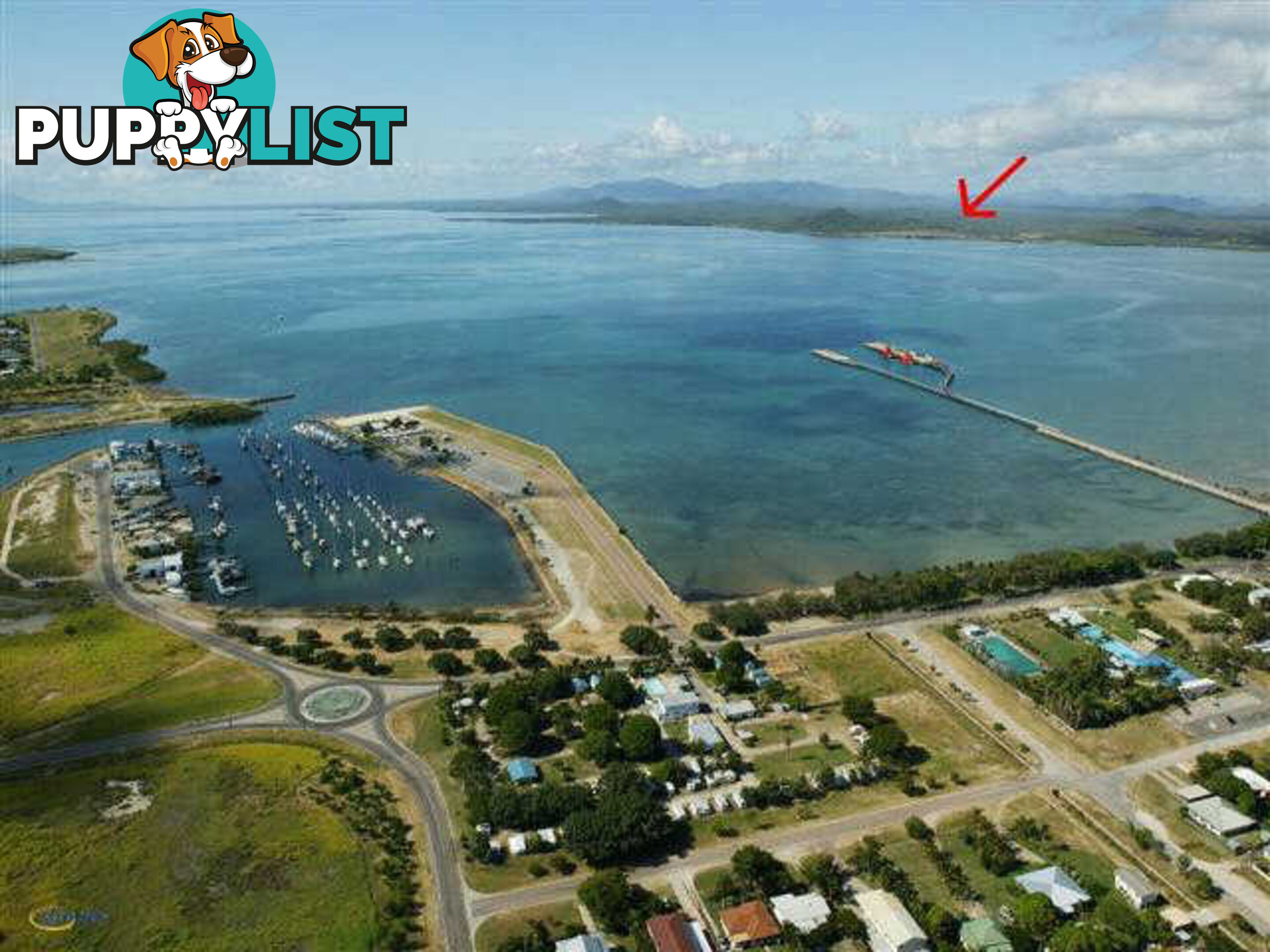 48-52 Marine Parade BOWEN QLD 4805