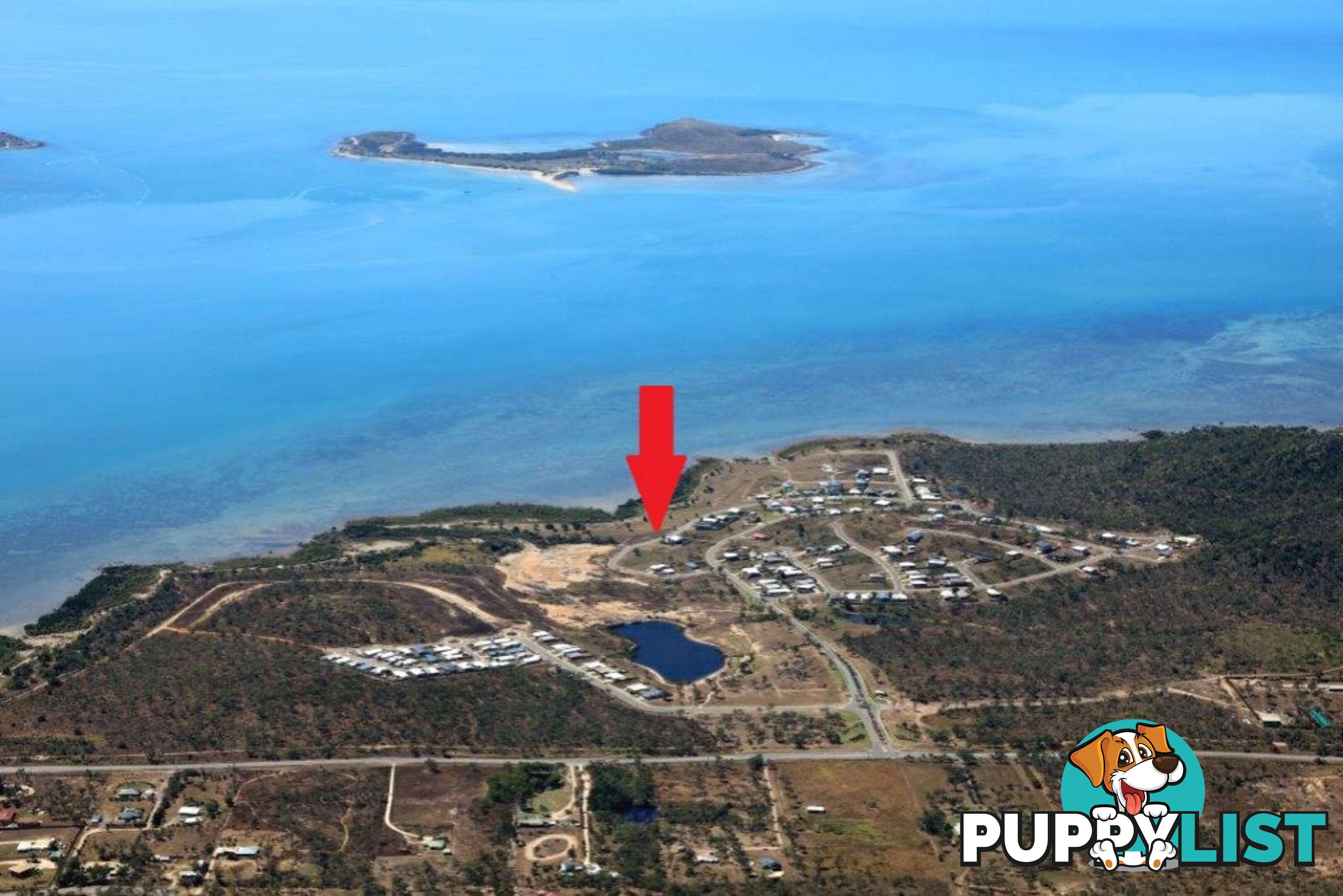 48-52 Marine Parade BOWEN QLD 4805