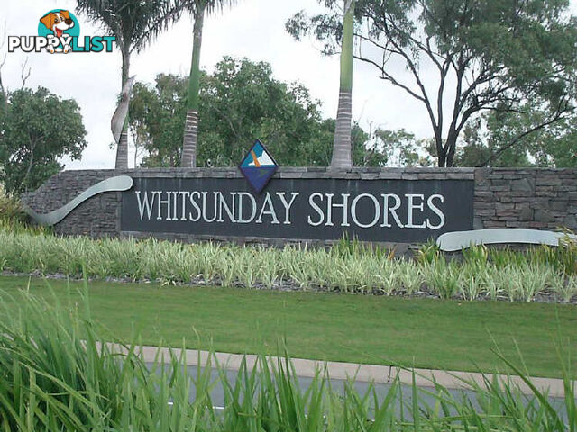 48-52 Marine Parade BOWEN QLD 4805