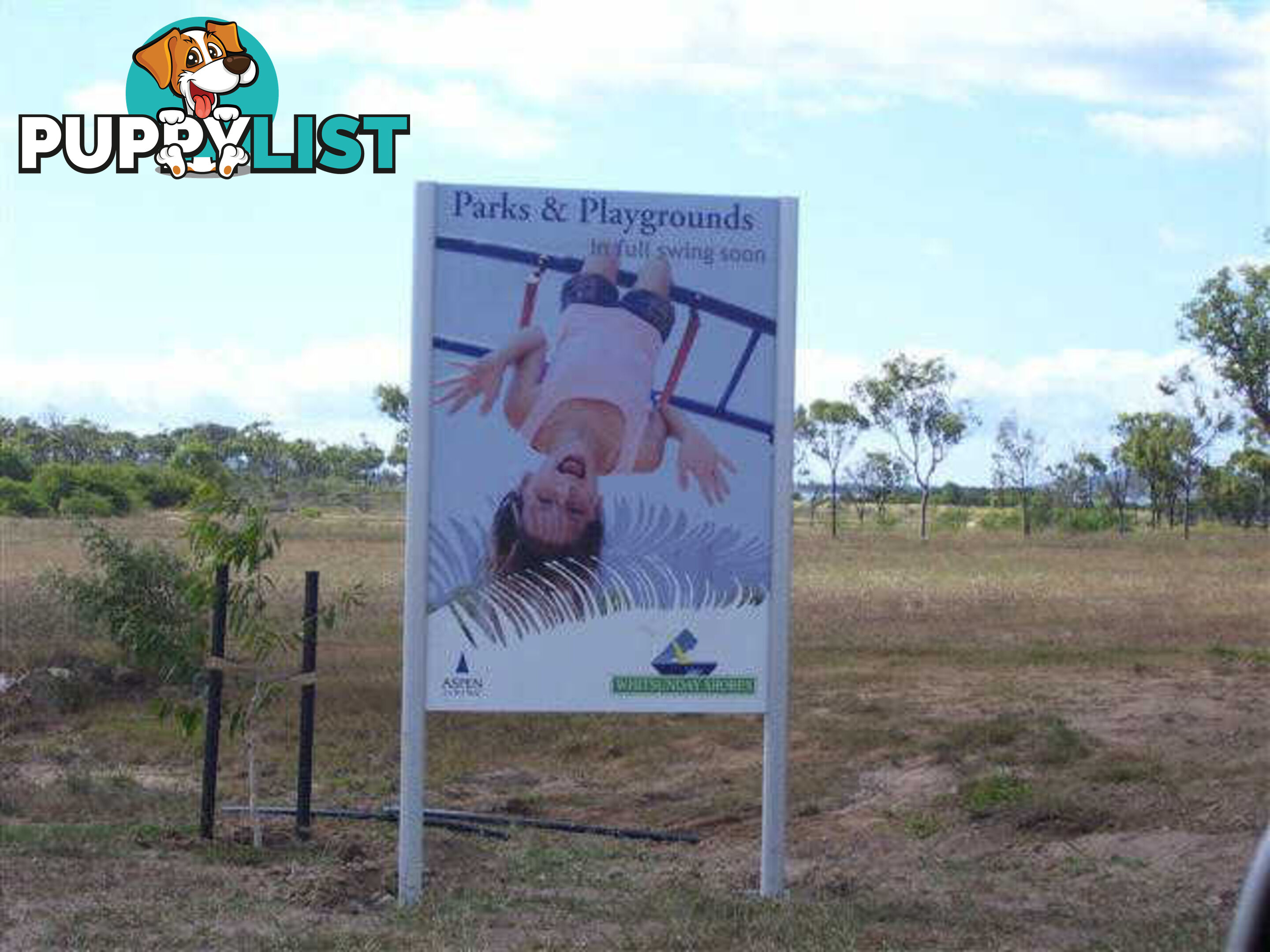 48-52 Marine Parade BOWEN QLD 4805