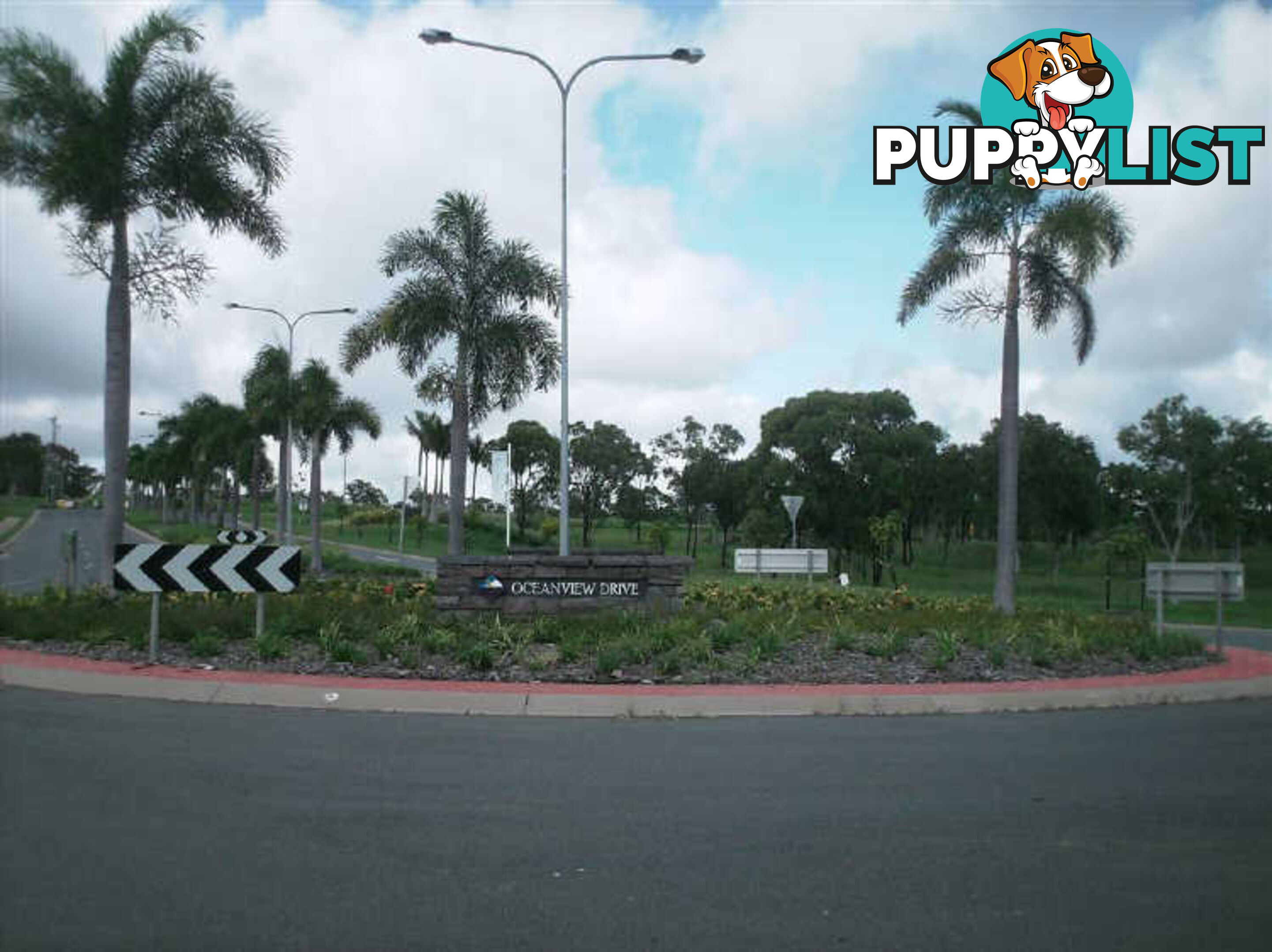 48-52 Marine Parade BOWEN QLD 4805