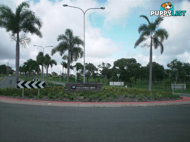 48-52 Marine Parade BOWEN QLD 4805