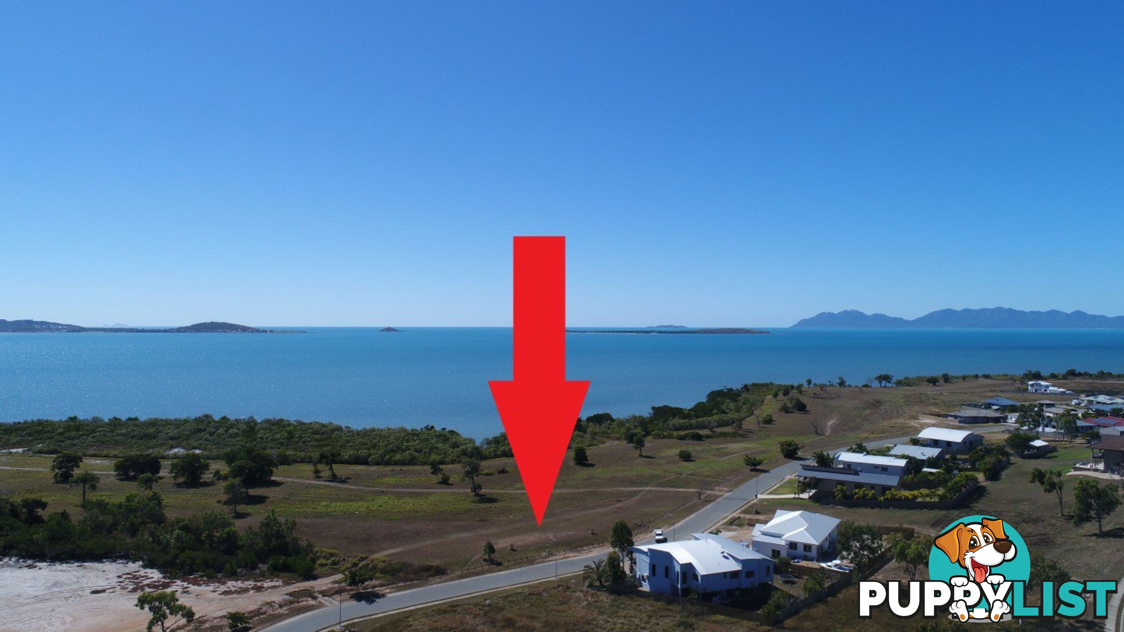 48-52 Marine Parade BOWEN QLD 4805