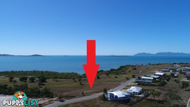 48-52 Marine Parade BOWEN QLD 4805