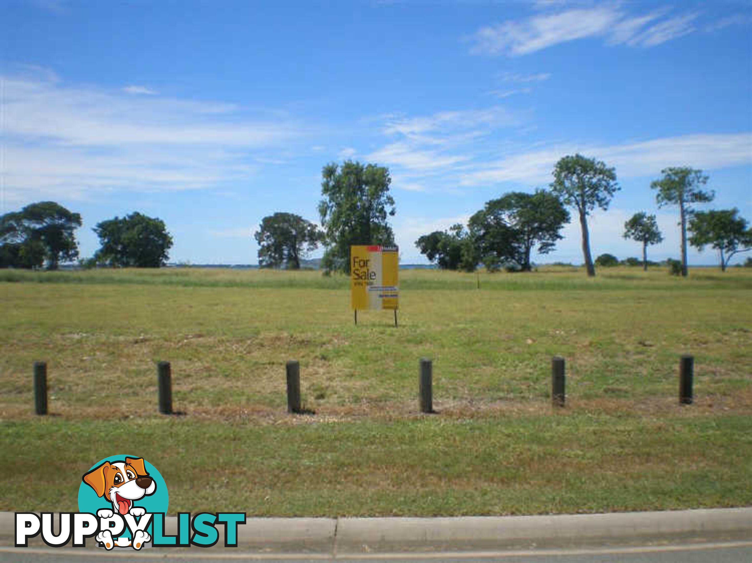 48-52 Marine Parade BOWEN QLD 4805