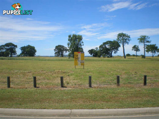 48-52 Marine Parade BOWEN QLD 4805