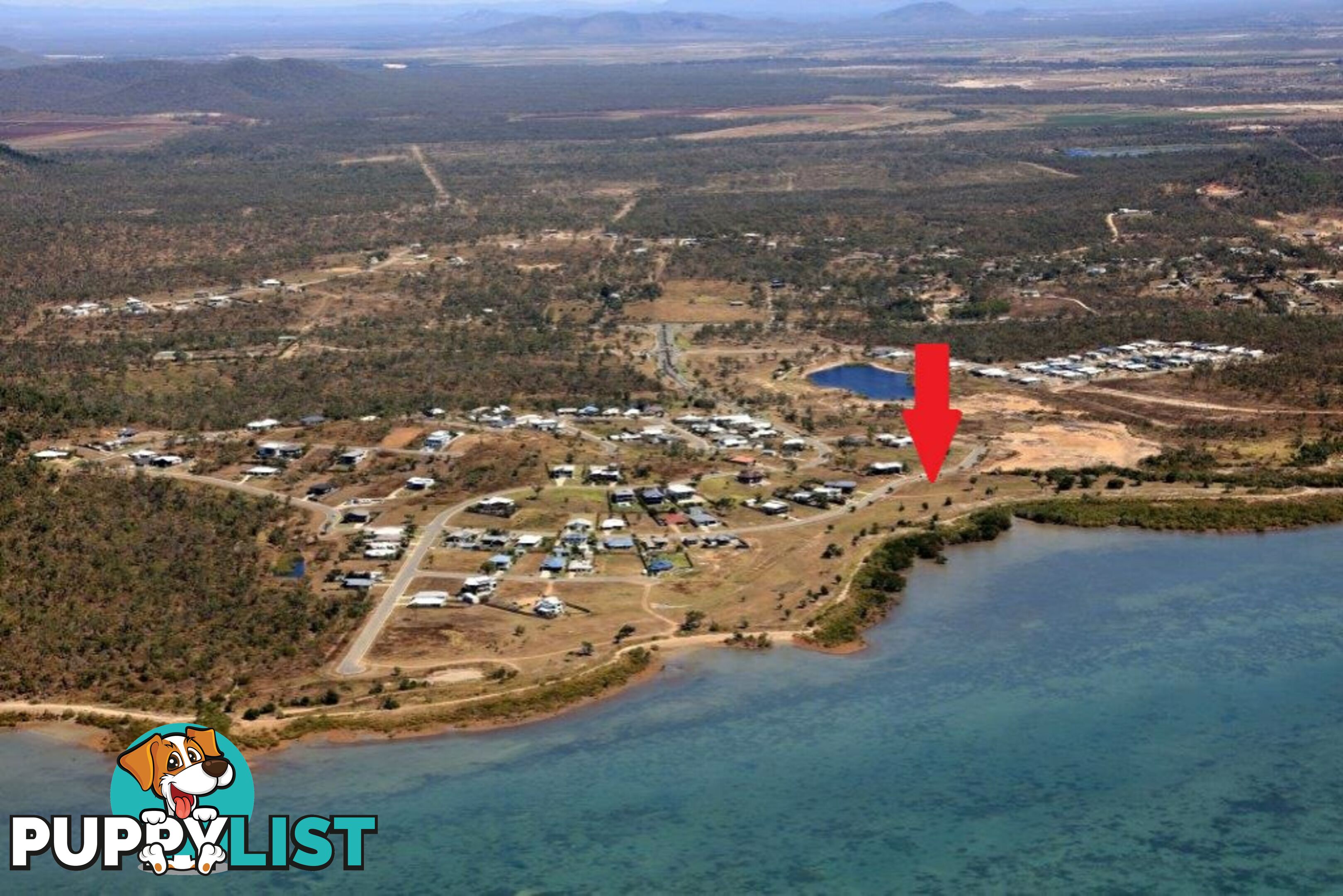 48-52 Marine Parade BOWEN QLD 4805
