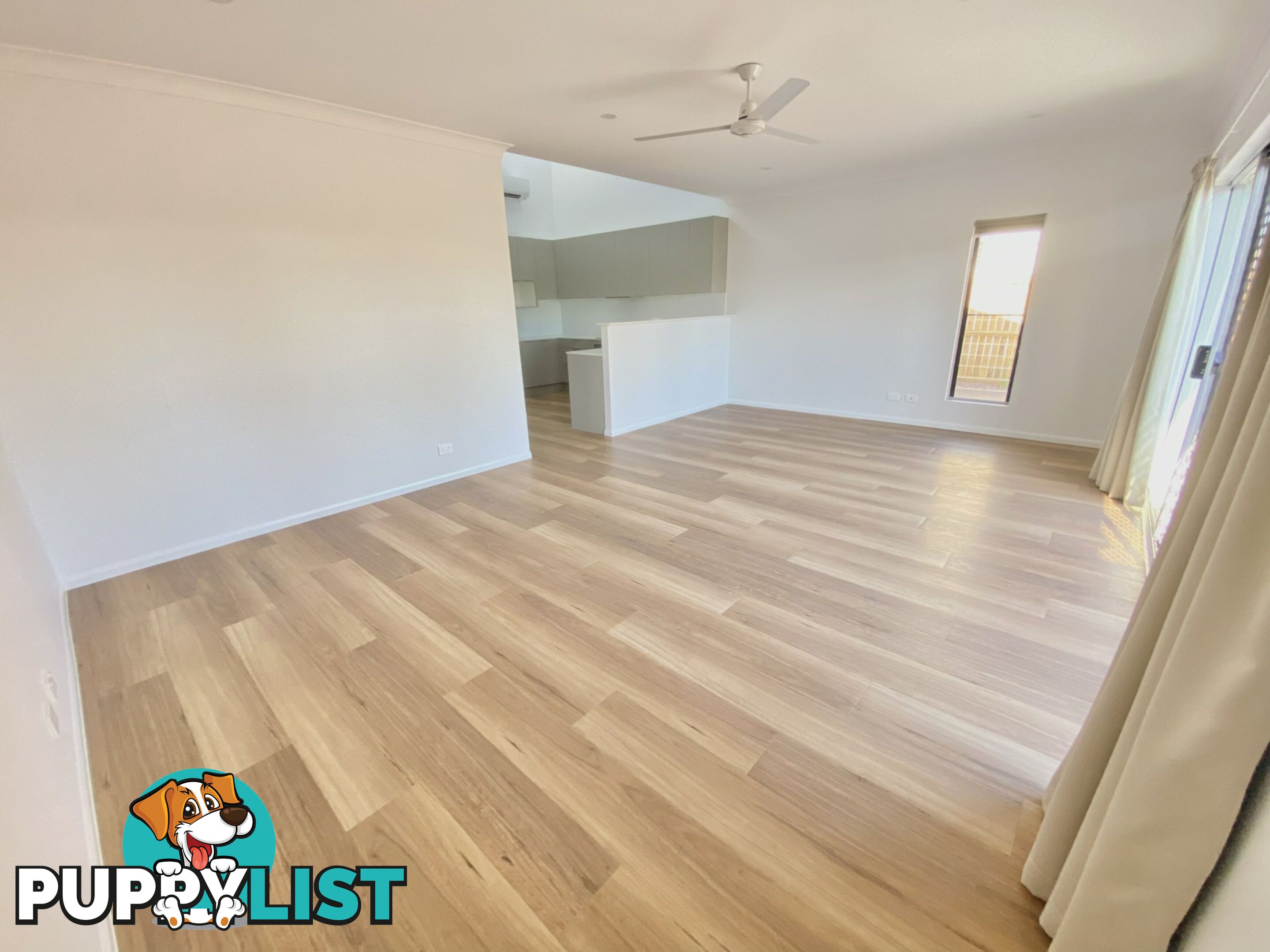 Unit 44-48 Tracey Street BOWEN QLD 4805