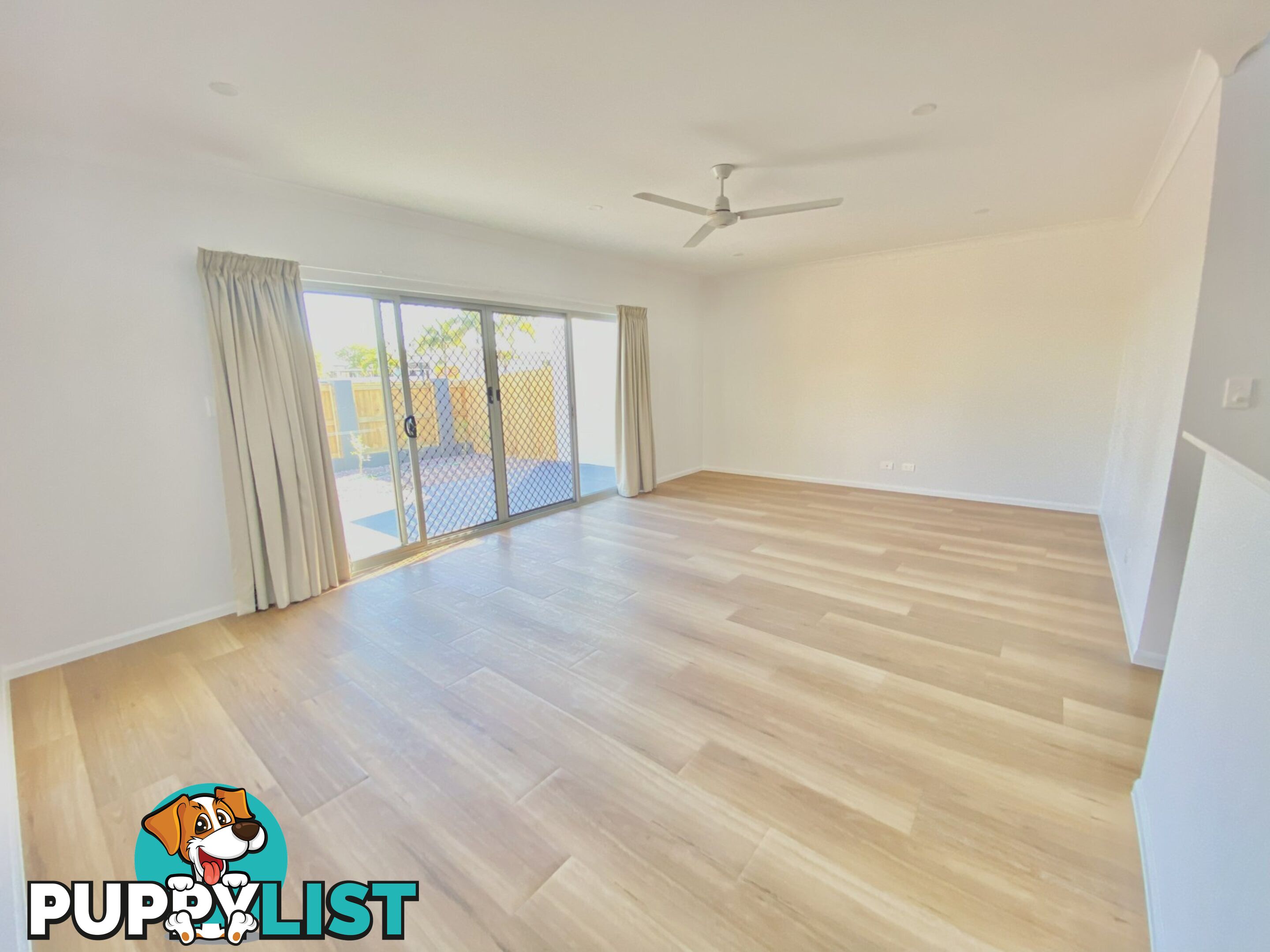 Unit 44-48 Tracey Street BOWEN QLD 4805