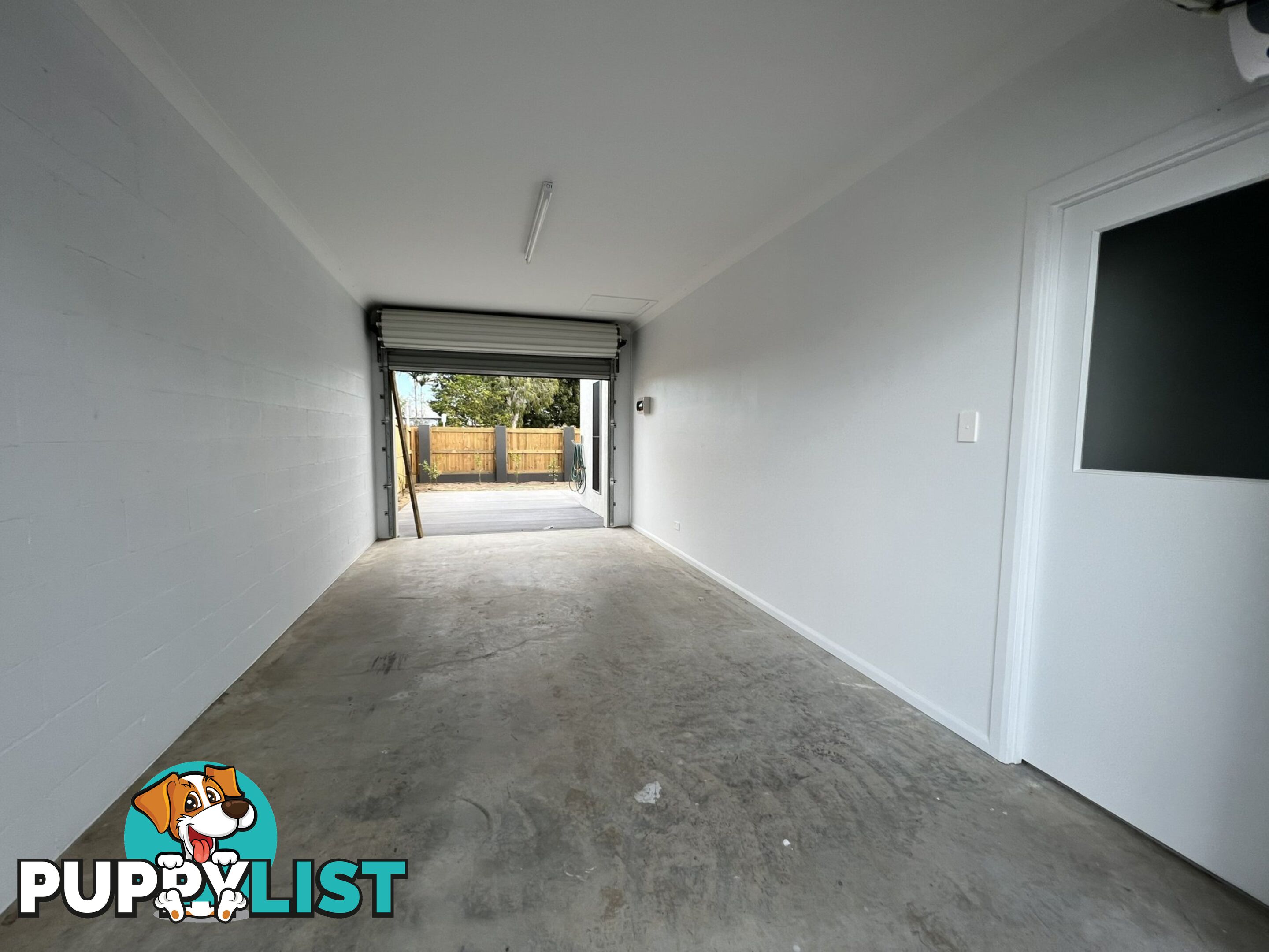 Unit 44-48 Tracey Street BOWEN QLD 4805