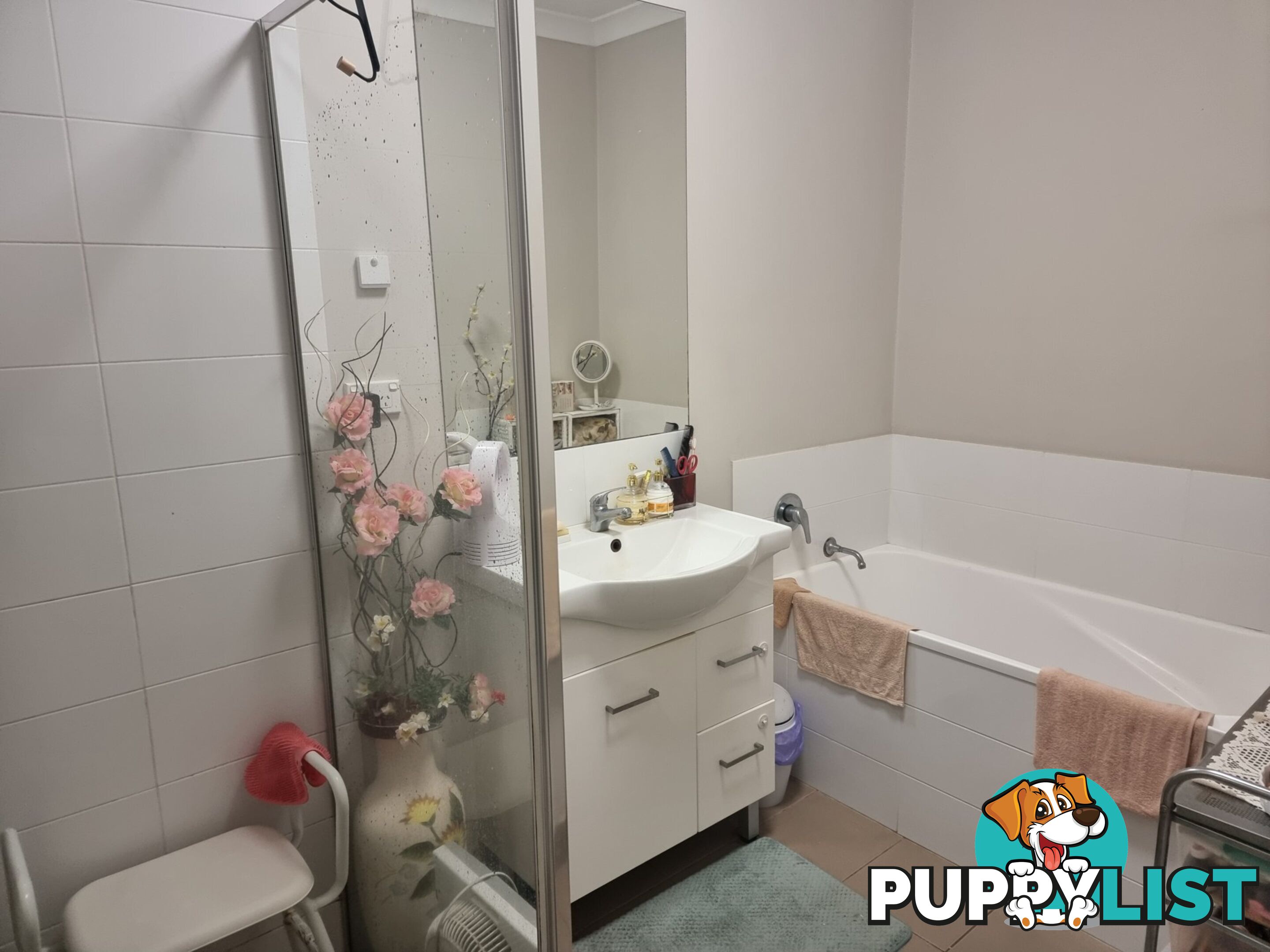 31 Seabreeze Cres BOWEN QLD 4805
