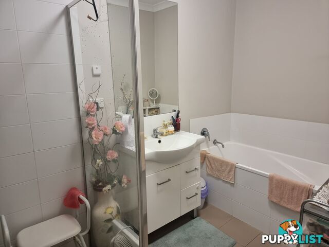 31 Seabreeze Cres BOWEN QLD 4805