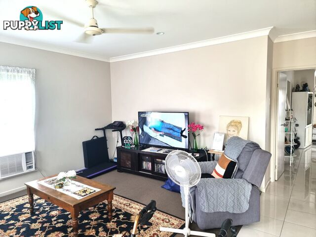 31 Seabreeze Cres BOWEN QLD 4805