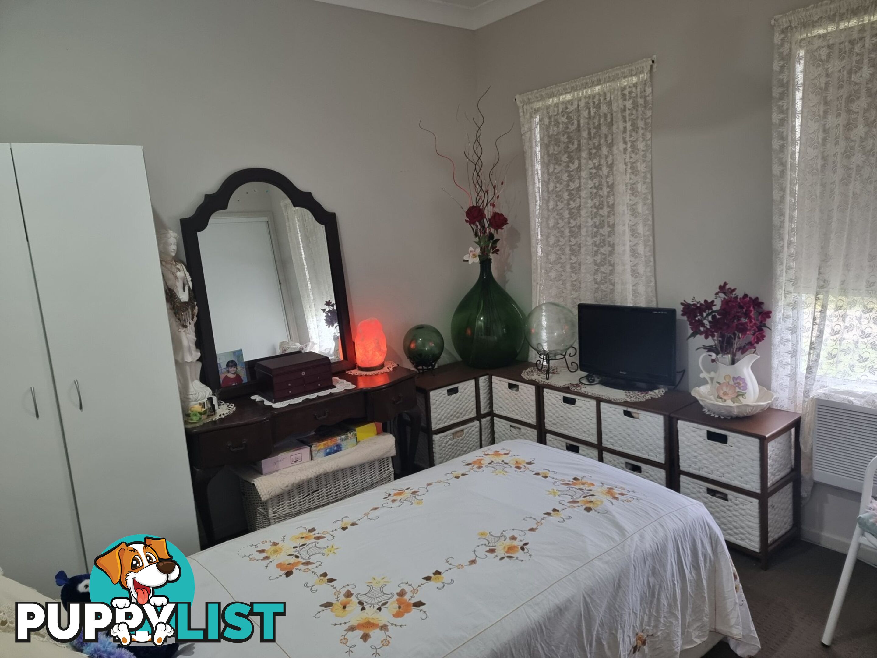 31 Seabreeze Cres BOWEN QLD 4805