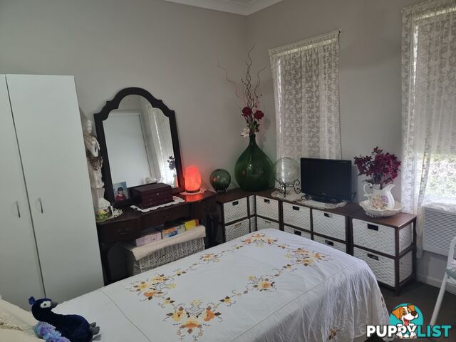31 Seabreeze Cres BOWEN QLD 4805