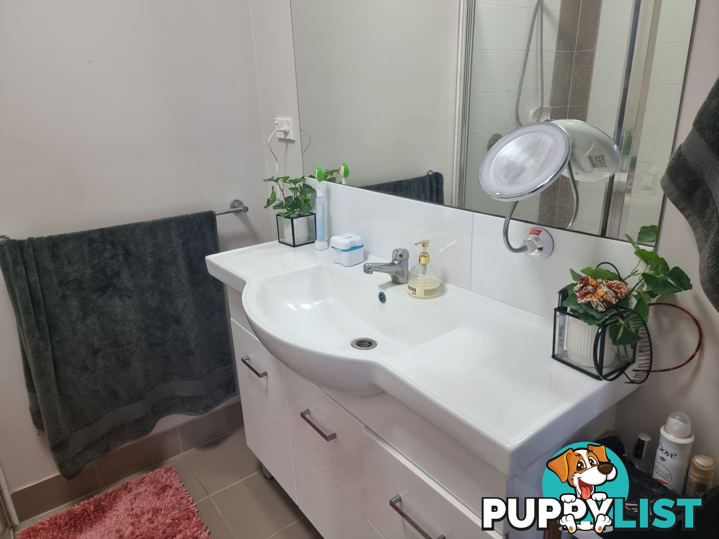 31 Seabreeze Cres BOWEN QLD 4805