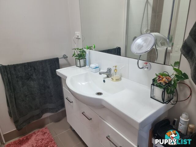31 Seabreeze Cres BOWEN QLD 4805