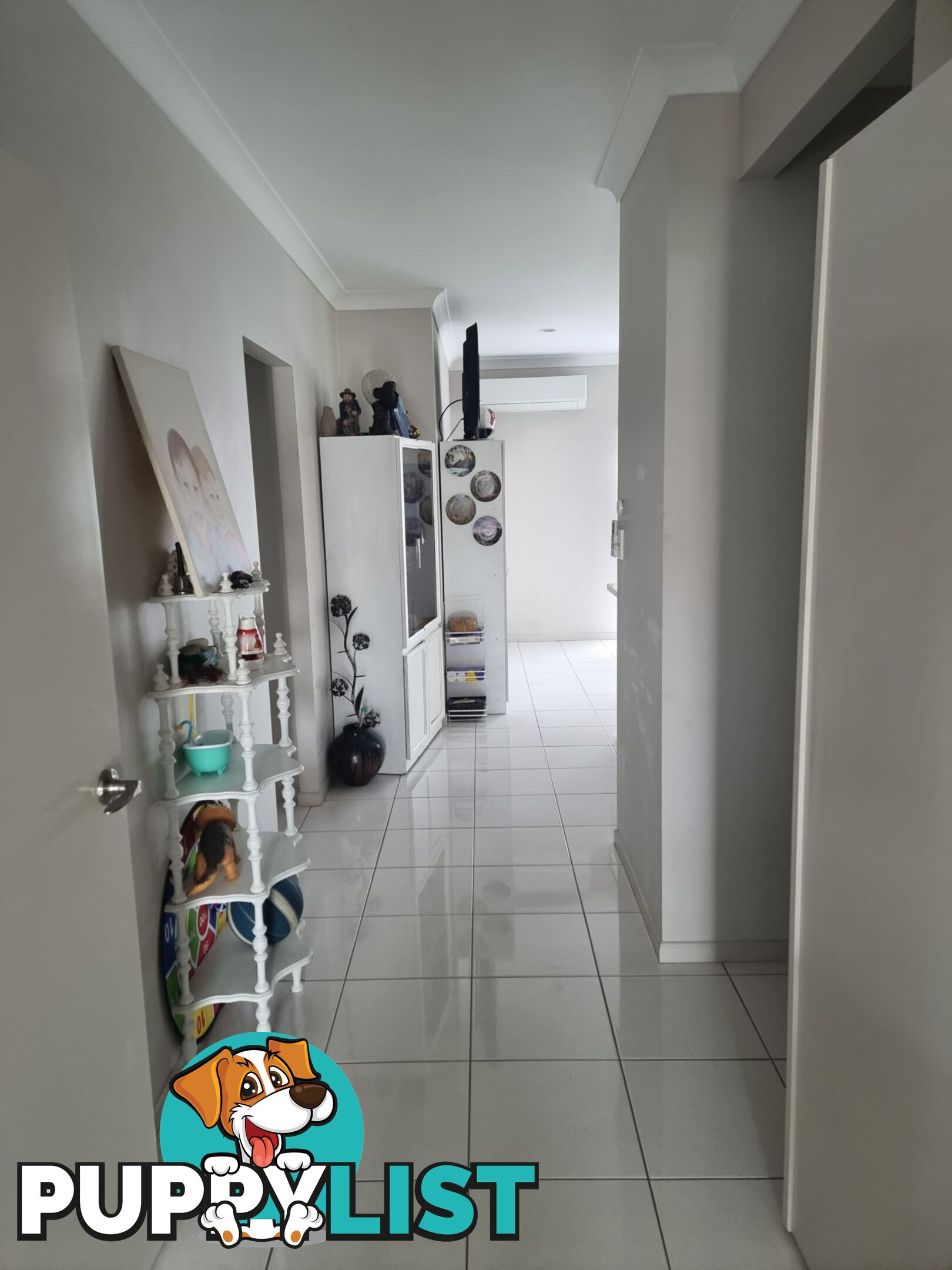 31 Seabreeze Cres BOWEN QLD 4805