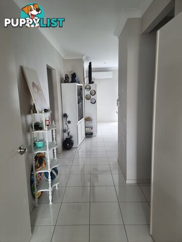 31 Seabreeze Cres BOWEN QLD 4805