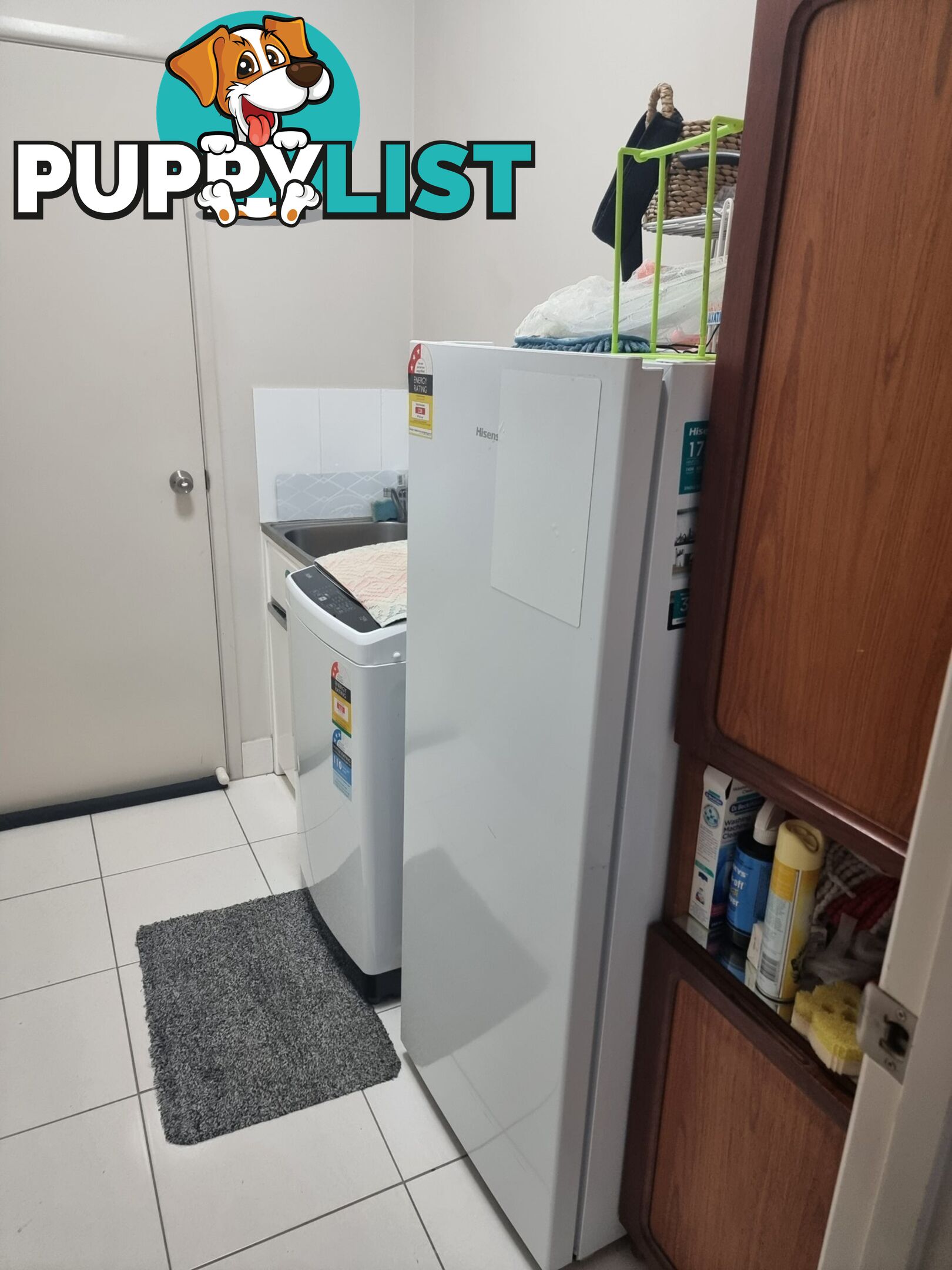 31 Seabreeze Cres BOWEN QLD 4805