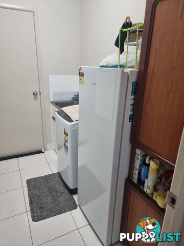 31 Seabreeze Cres BOWEN QLD 4805