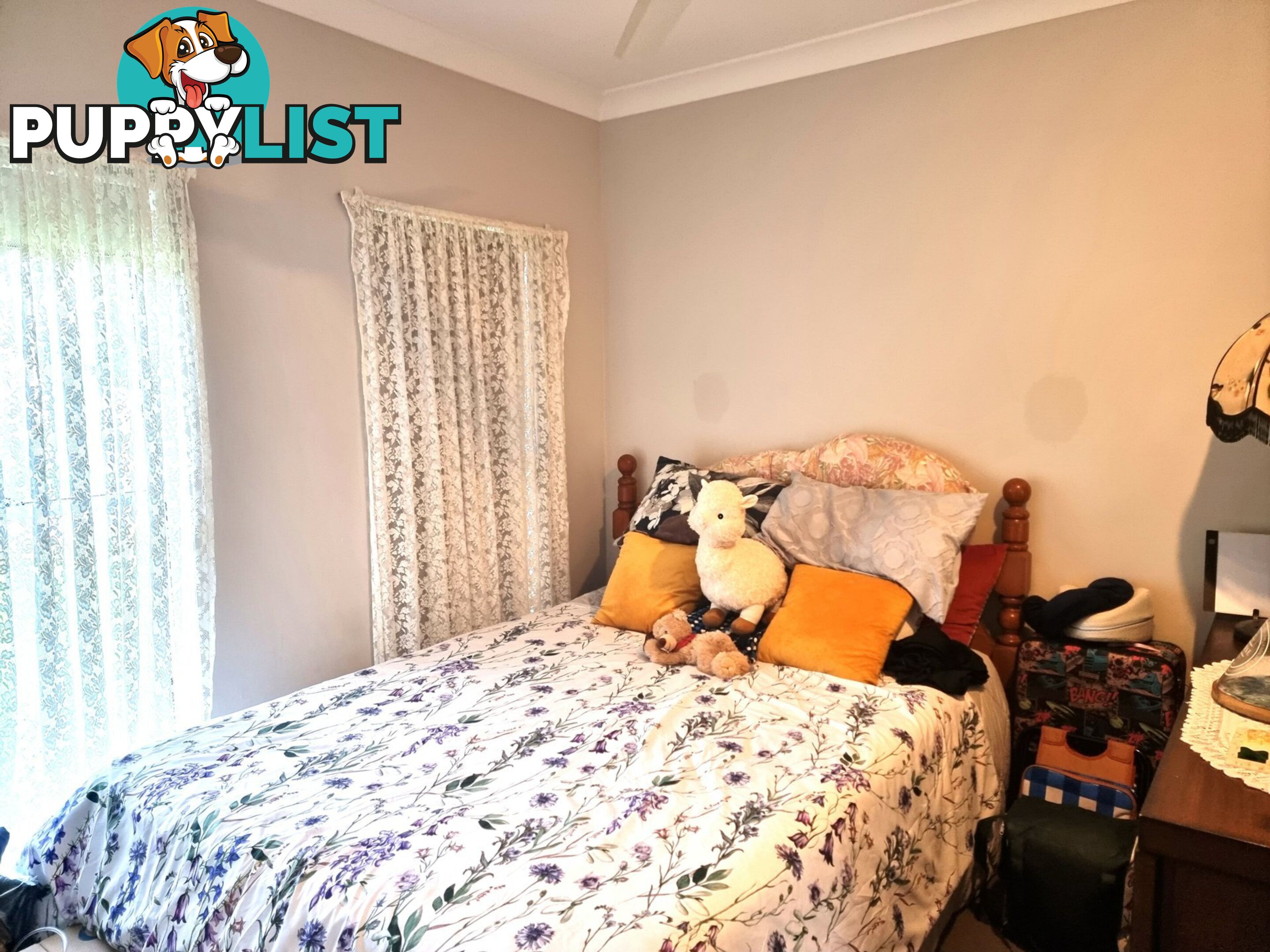 31 Seabreeze Cres BOWEN QLD 4805