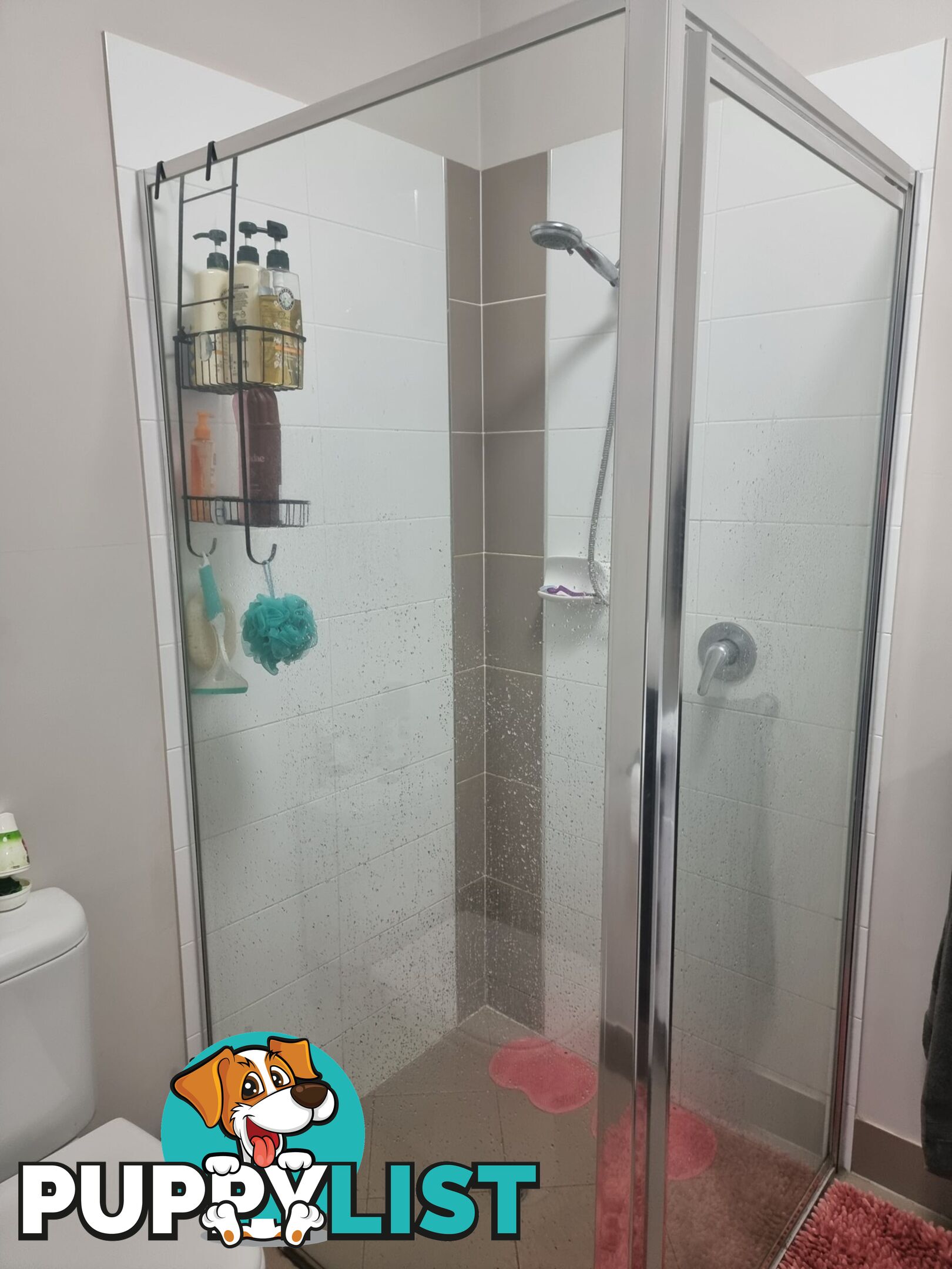 31 Seabreeze Cres BOWEN QLD 4805