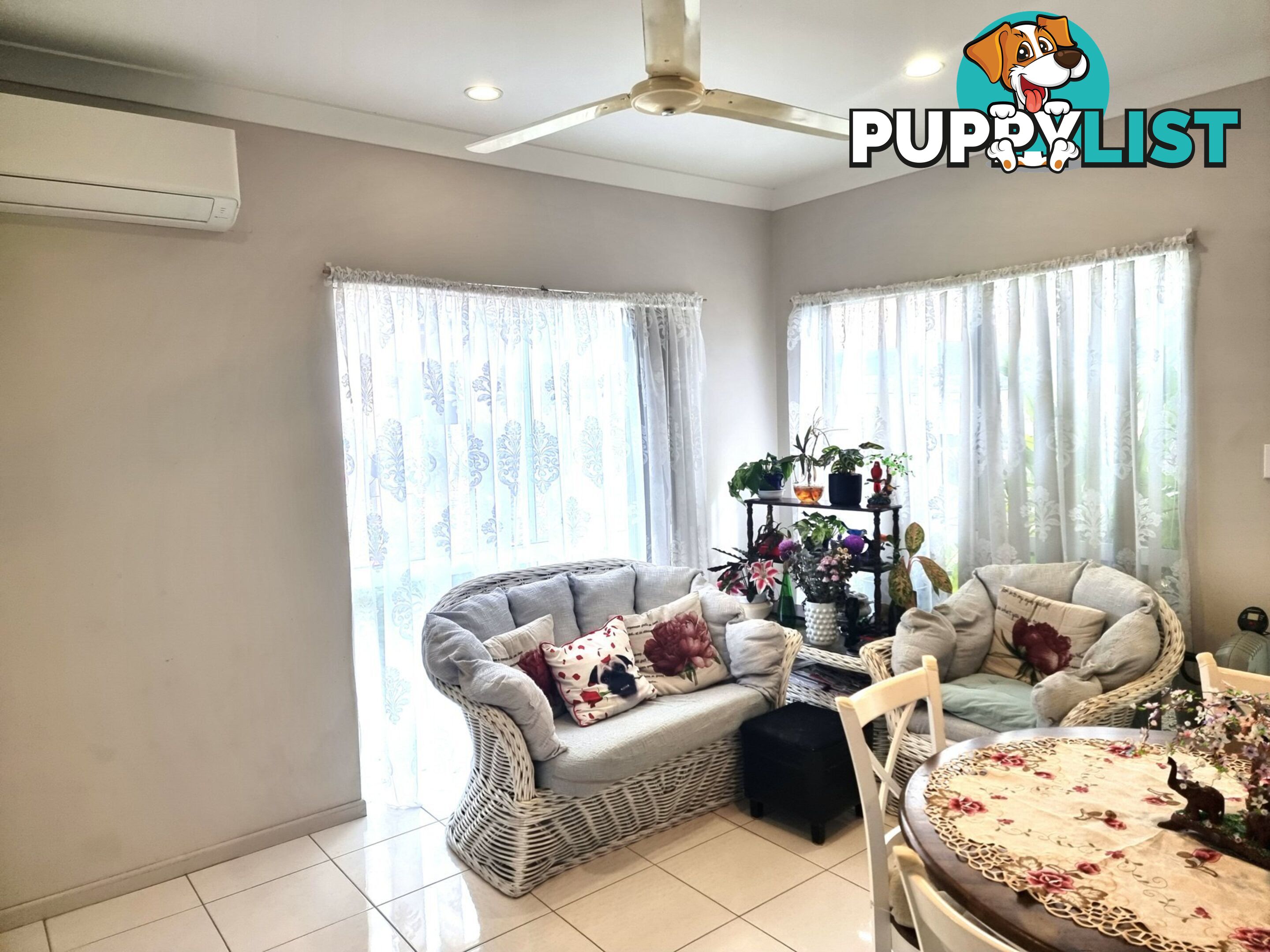 31 Seabreeze Cres BOWEN QLD 4805