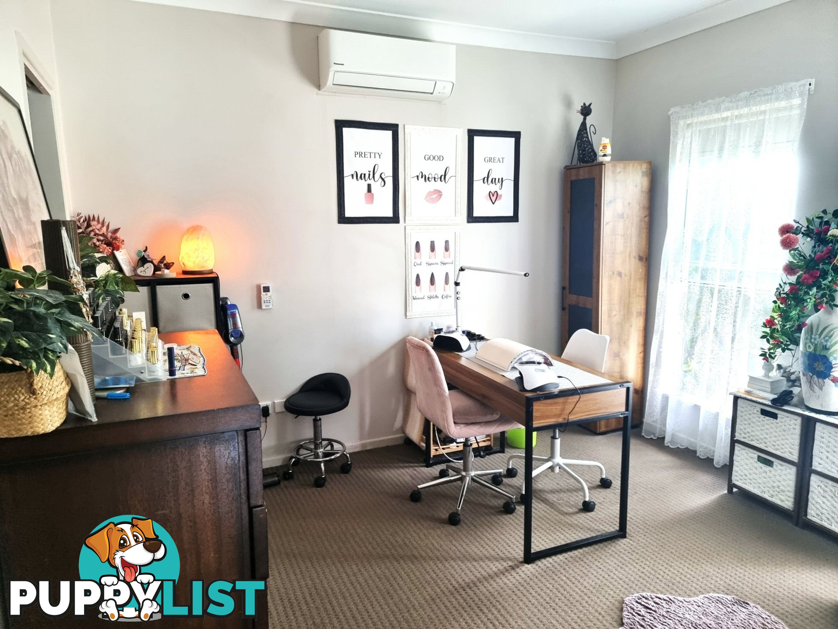 31 Seabreeze Cres BOWEN QLD 4805