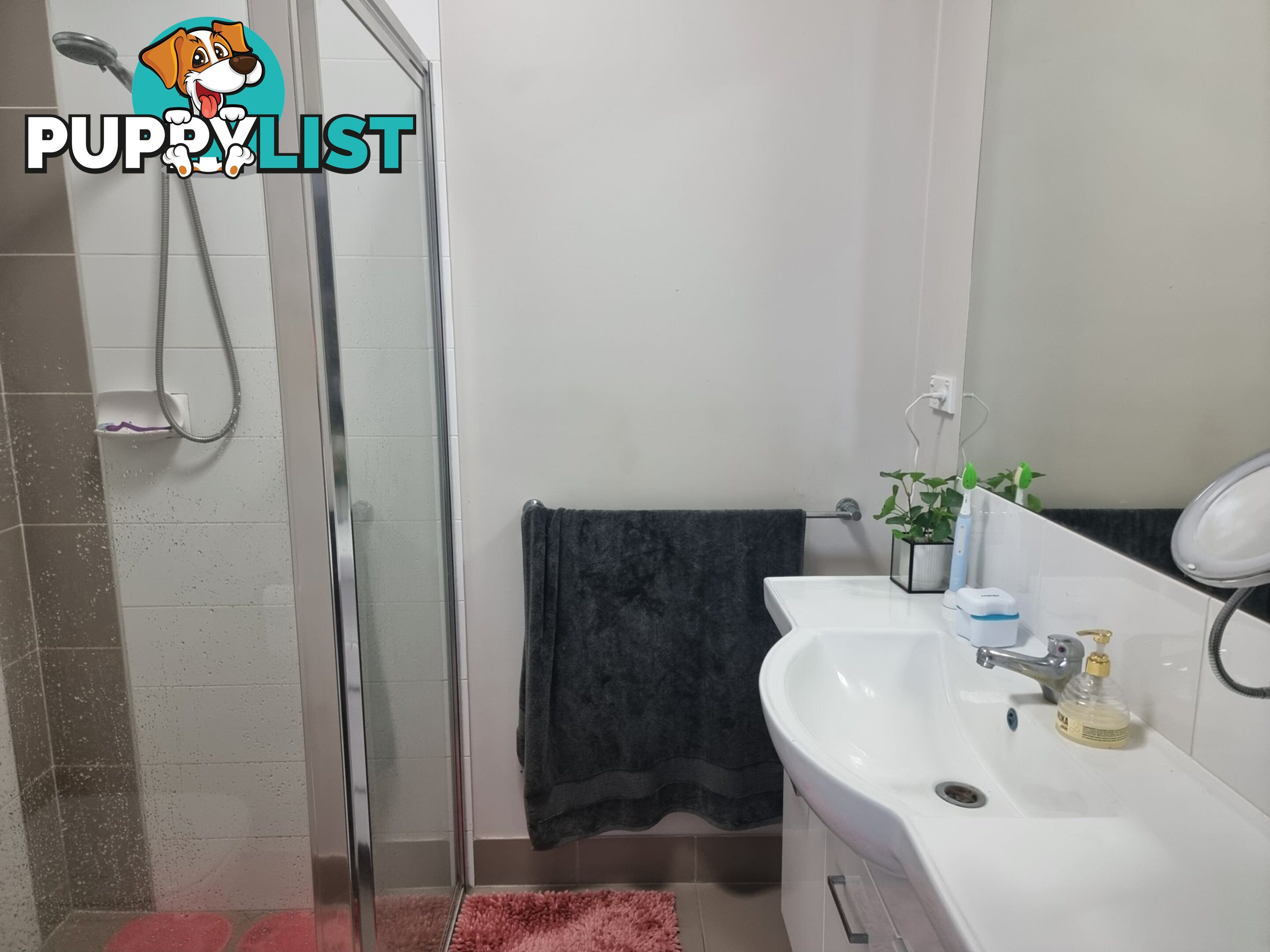 31 Seabreeze Cres BOWEN QLD 4805