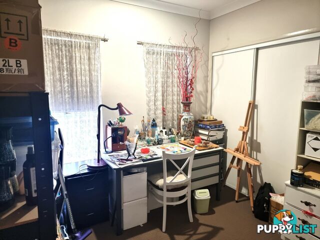 31 Seabreeze Cres BOWEN QLD 4805