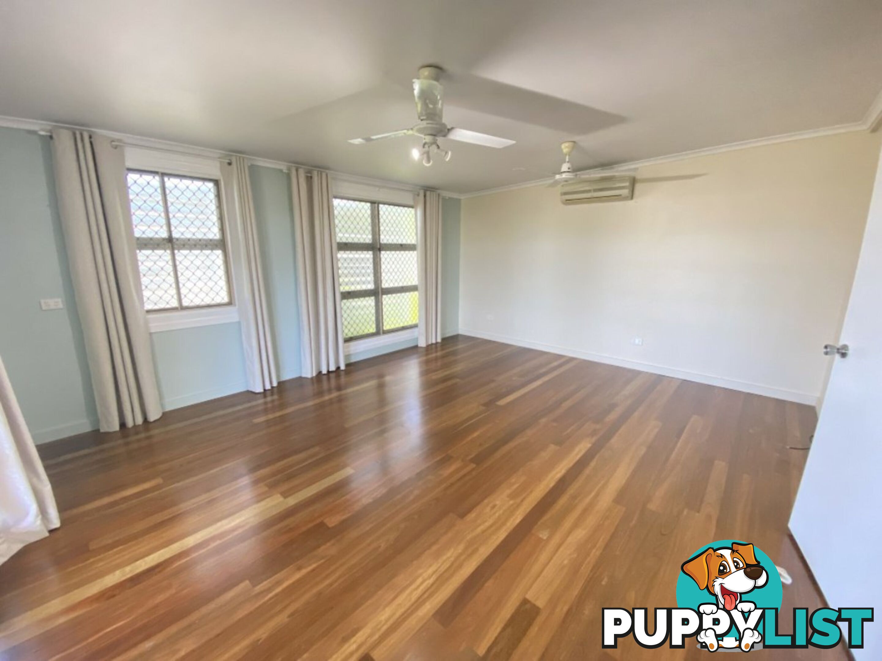31 Leichhardt Street BOWEN QLD 4805