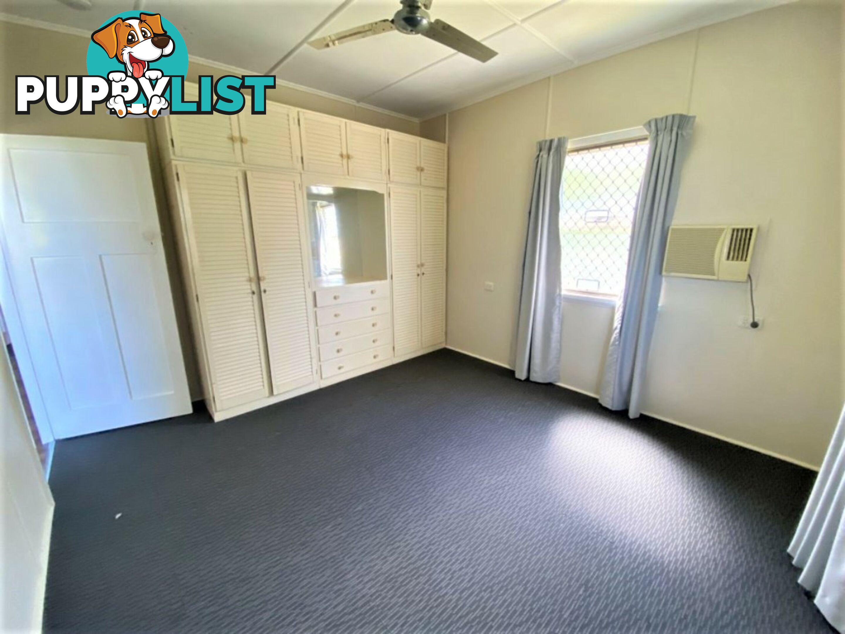 31 Leichhardt Street BOWEN QLD 4805
