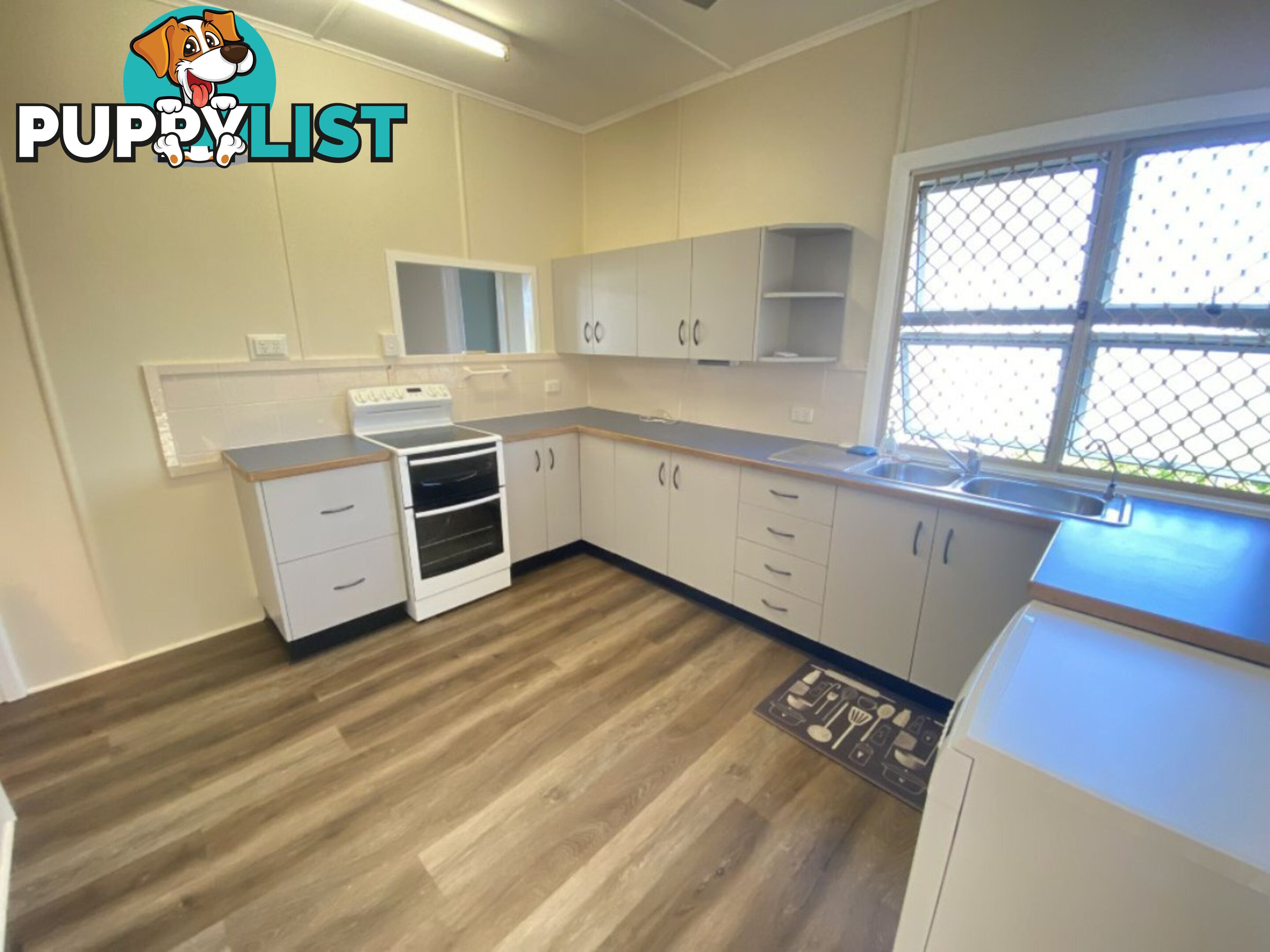 31 Leichhardt Street BOWEN QLD 4805