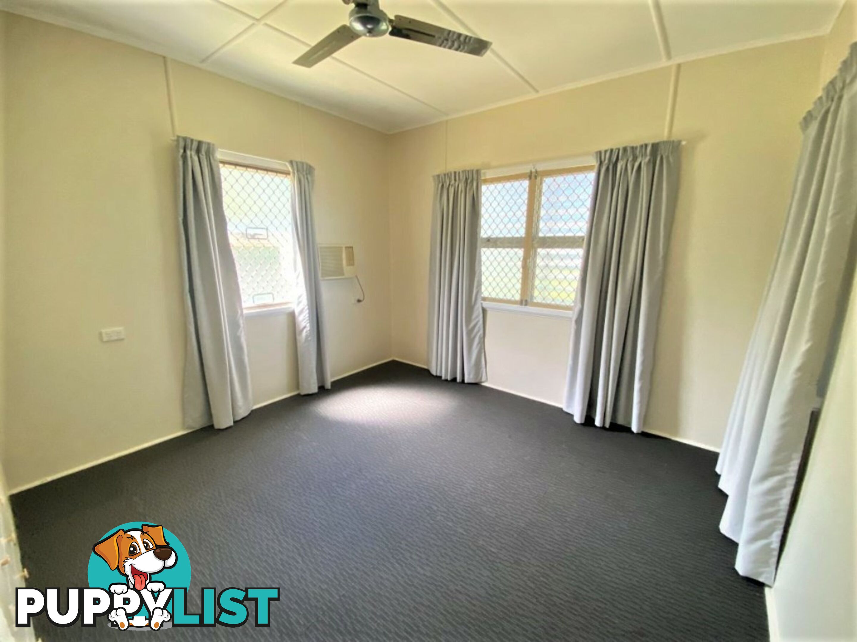 31 Leichhardt Street BOWEN QLD 4805