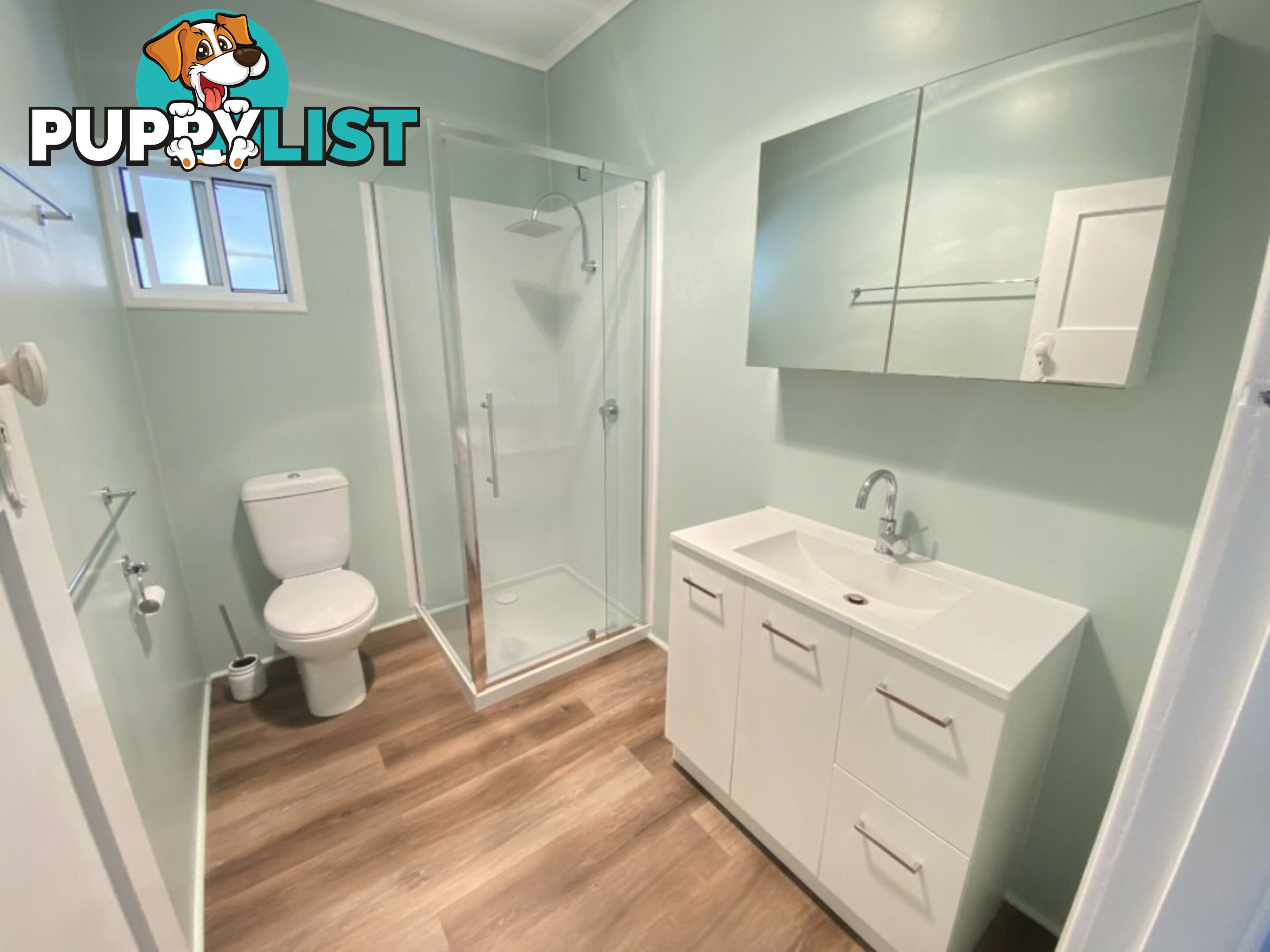 31 Leichhardt Street BOWEN QLD 4805