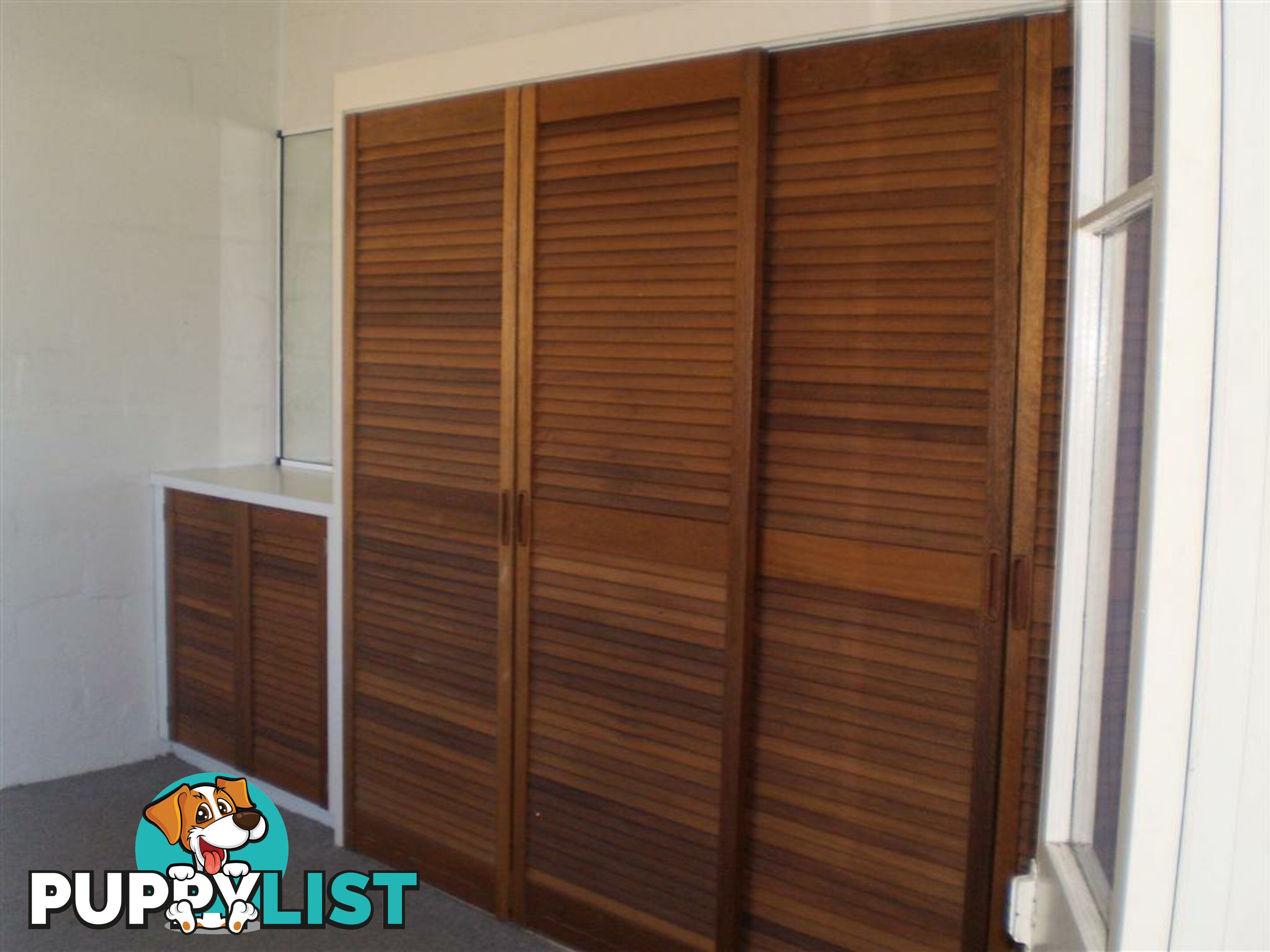 56 Poole st BOWEN QLD 4805