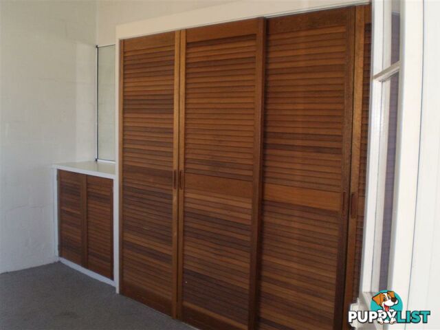 56 Poole st BOWEN QLD 4805