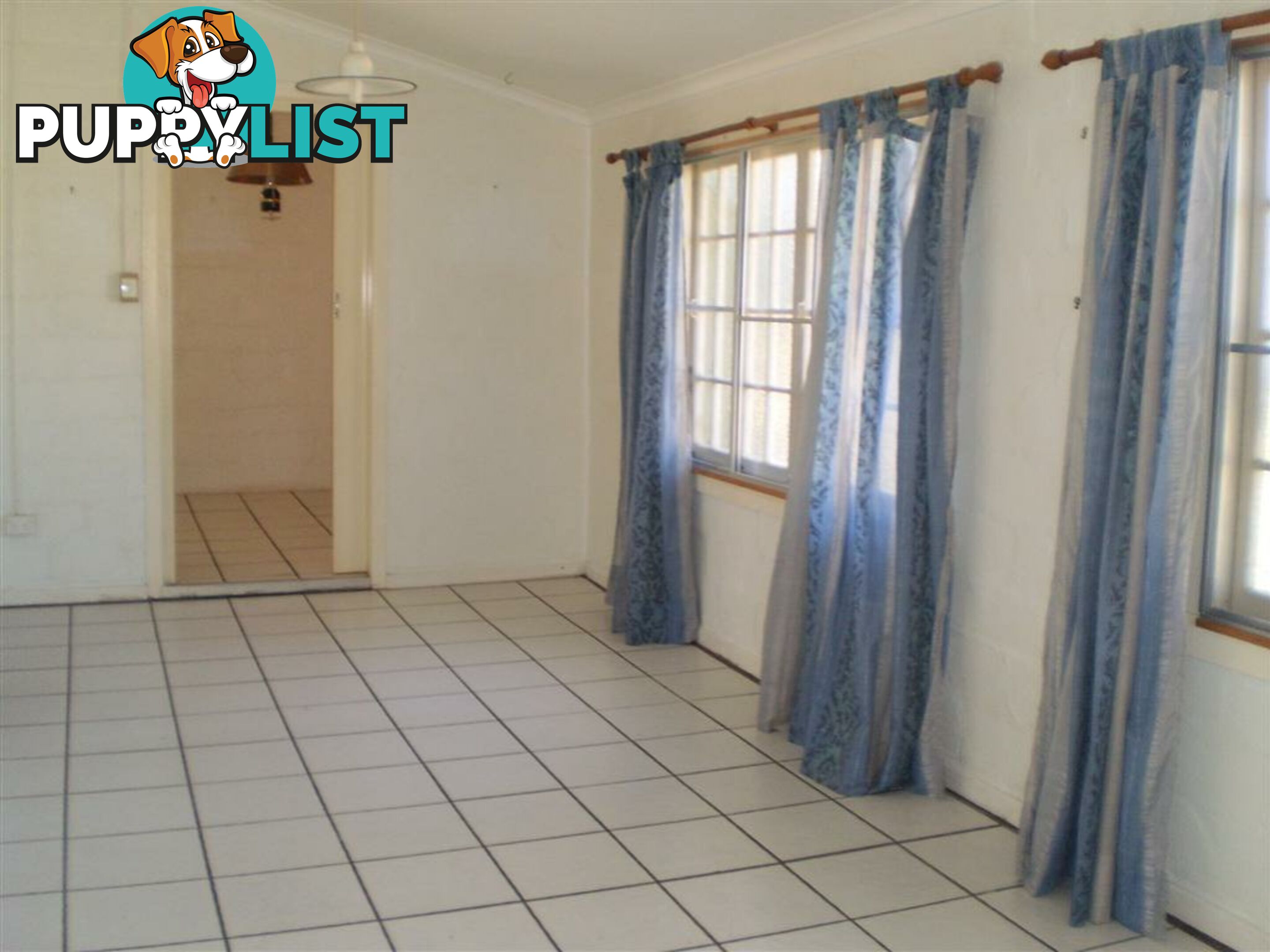 56 Poole st BOWEN QLD 4805