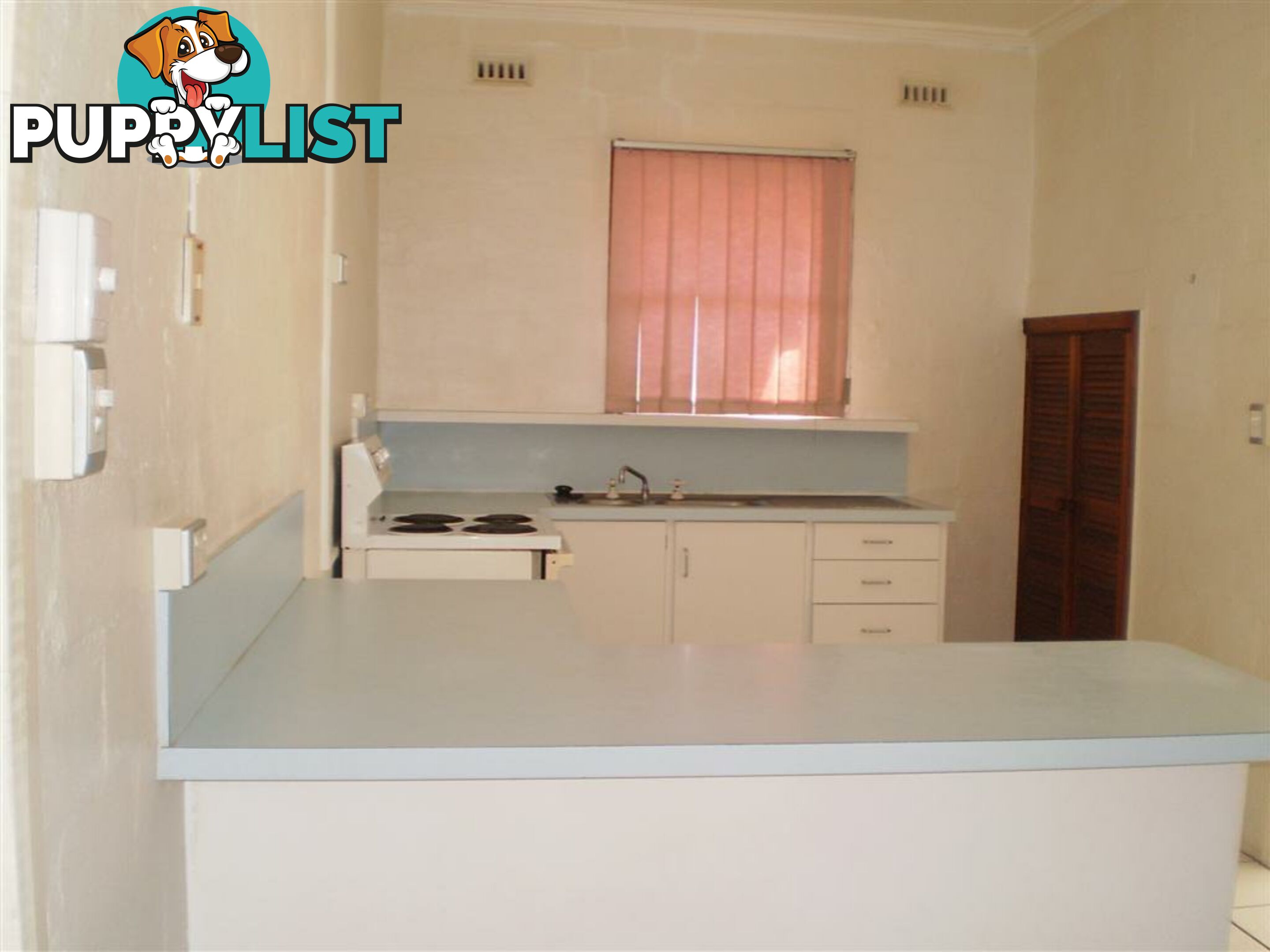 56 Poole st BOWEN QLD 4805