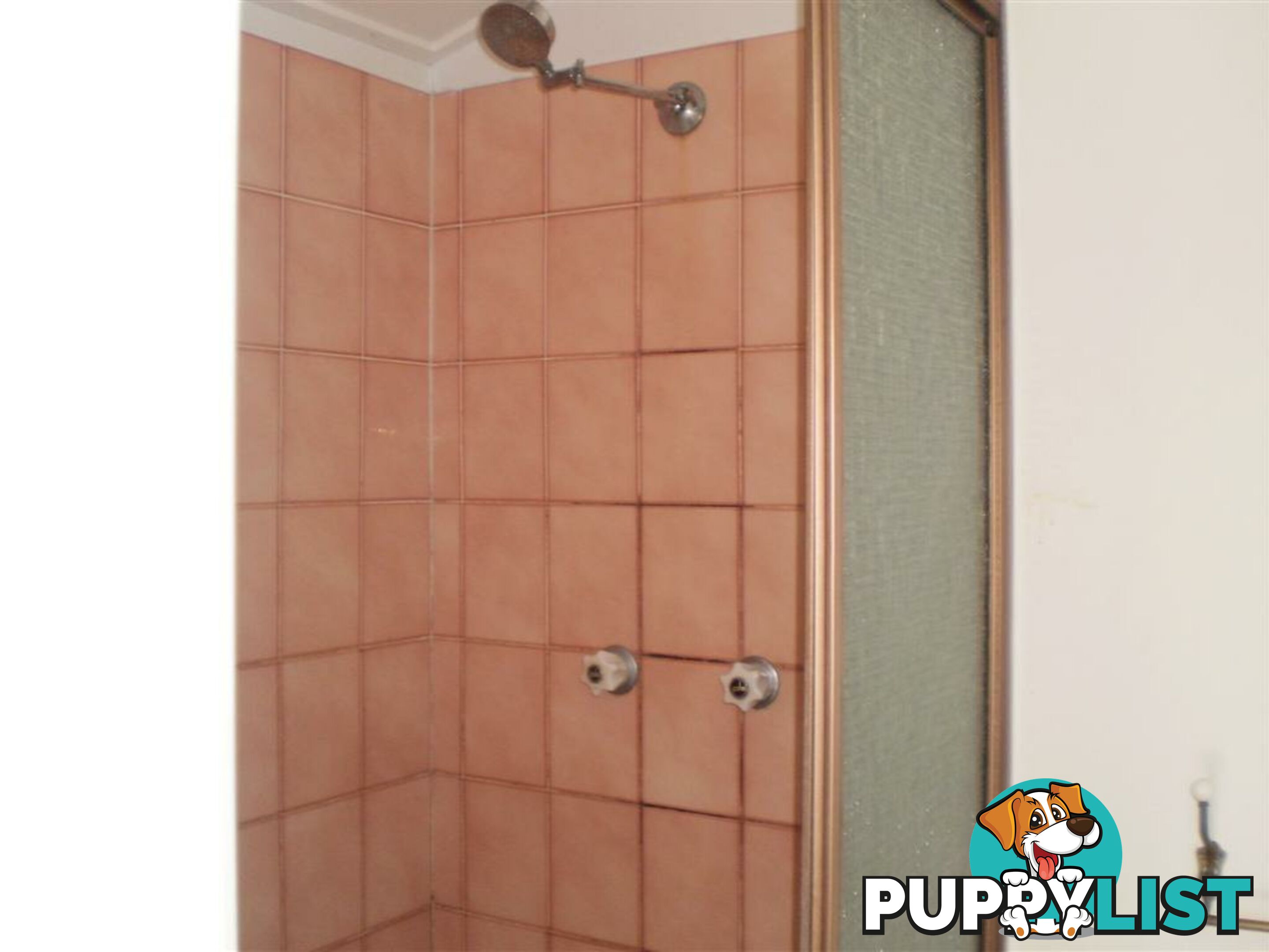 56 Poole st BOWEN QLD 4805