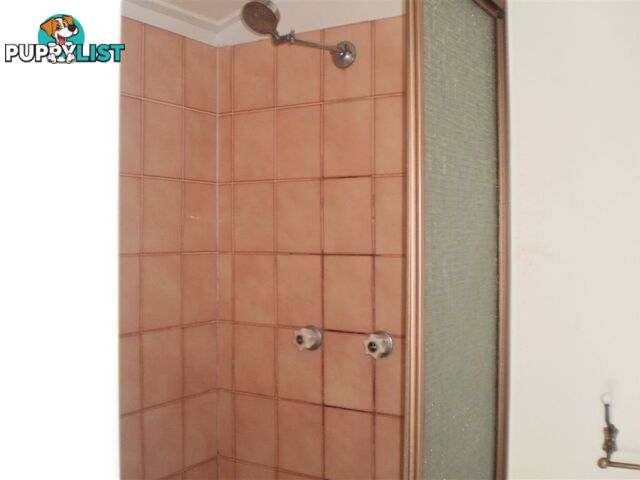 56 Poole st BOWEN QLD 4805