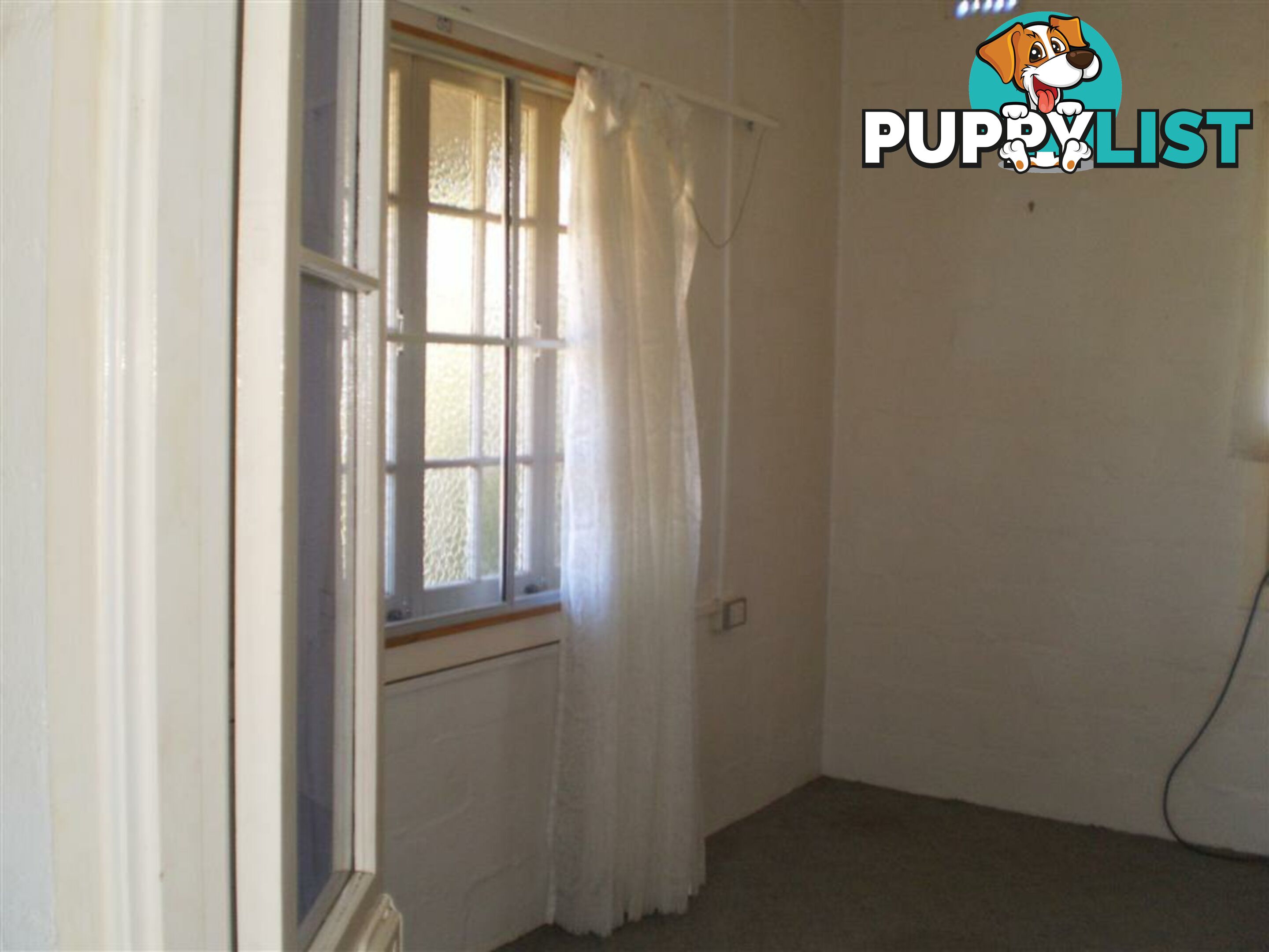 56 Poole st BOWEN QLD 4805