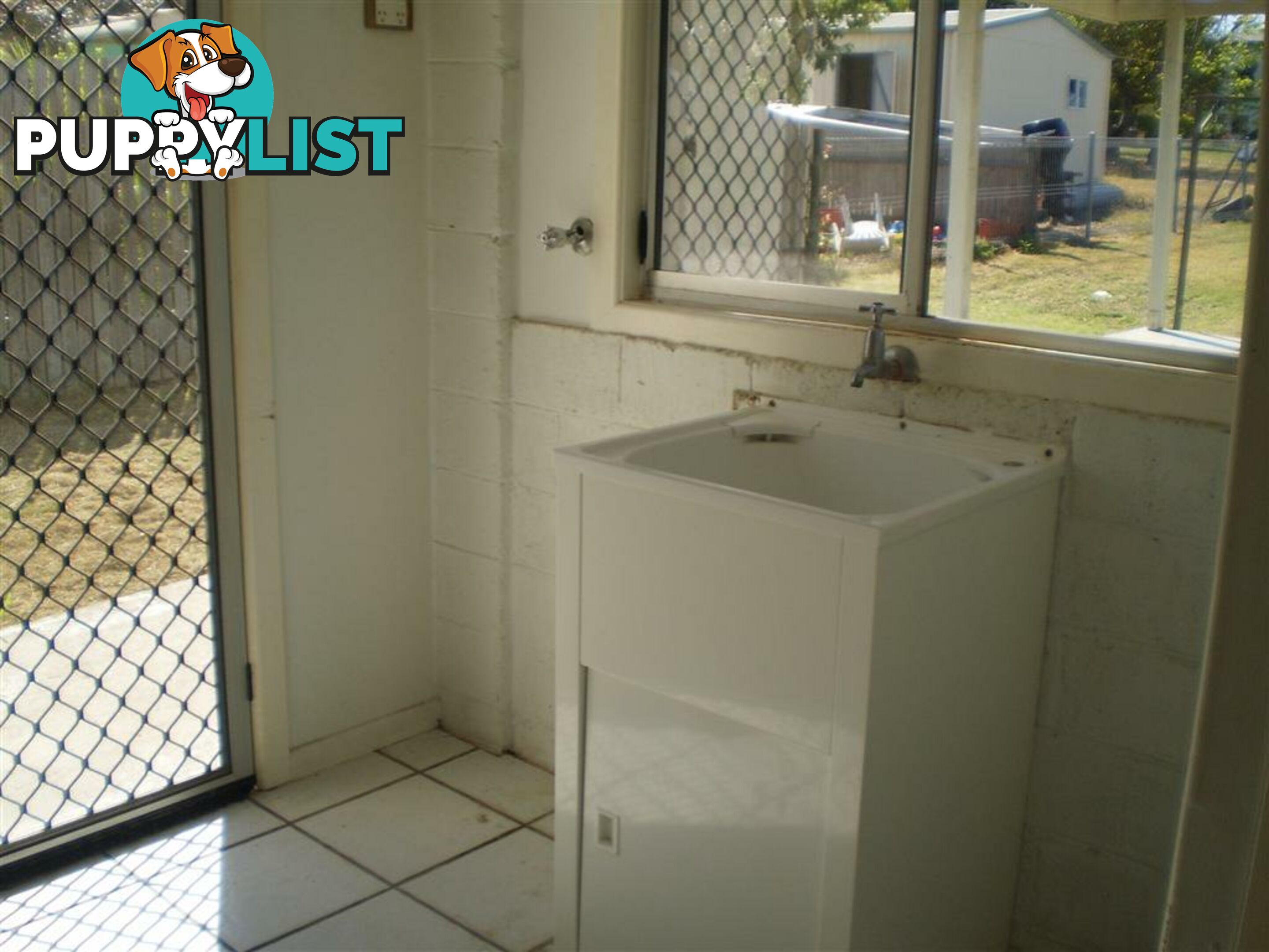 56 Poole st BOWEN QLD 4805
